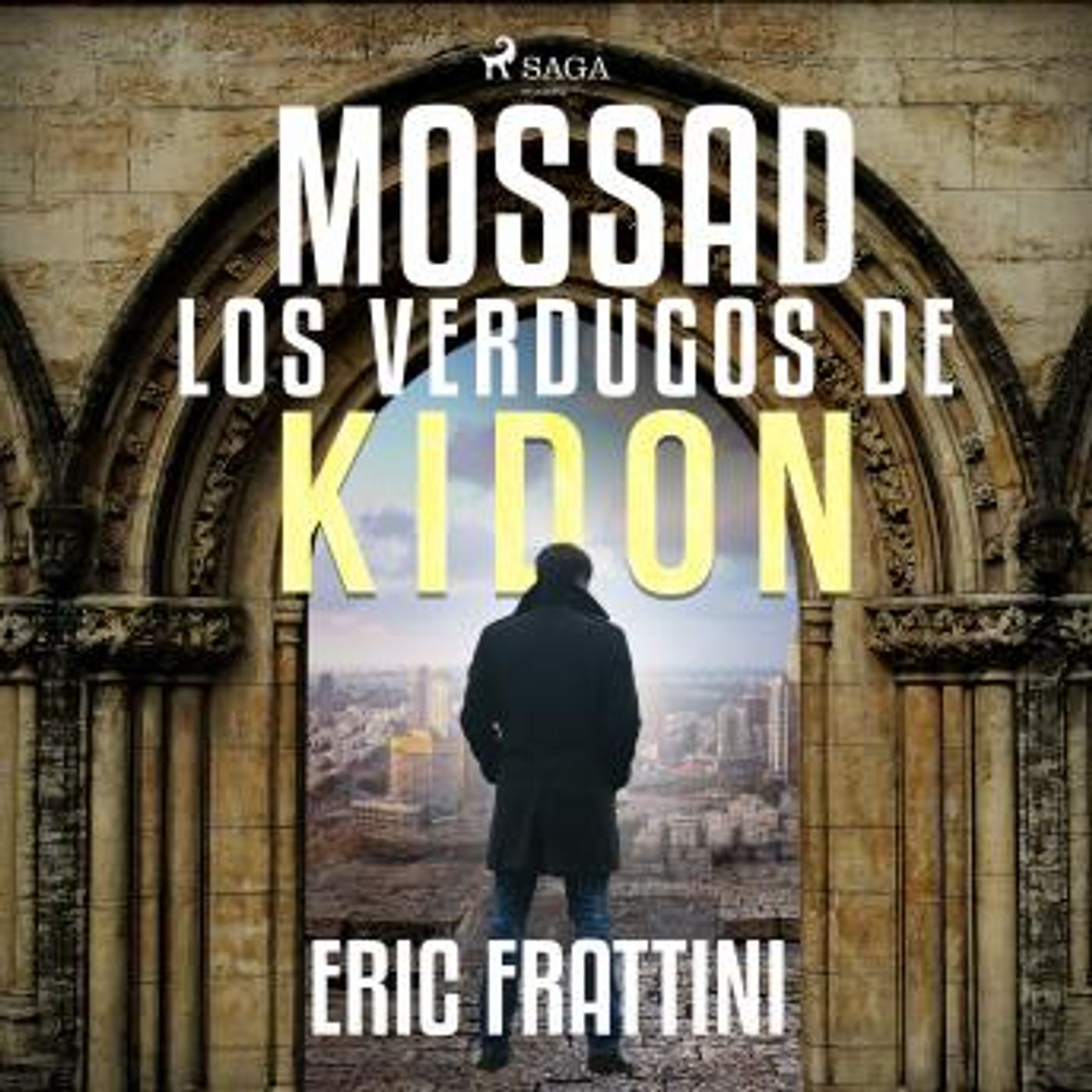Explore New Full Audiobooks in History, The Americas