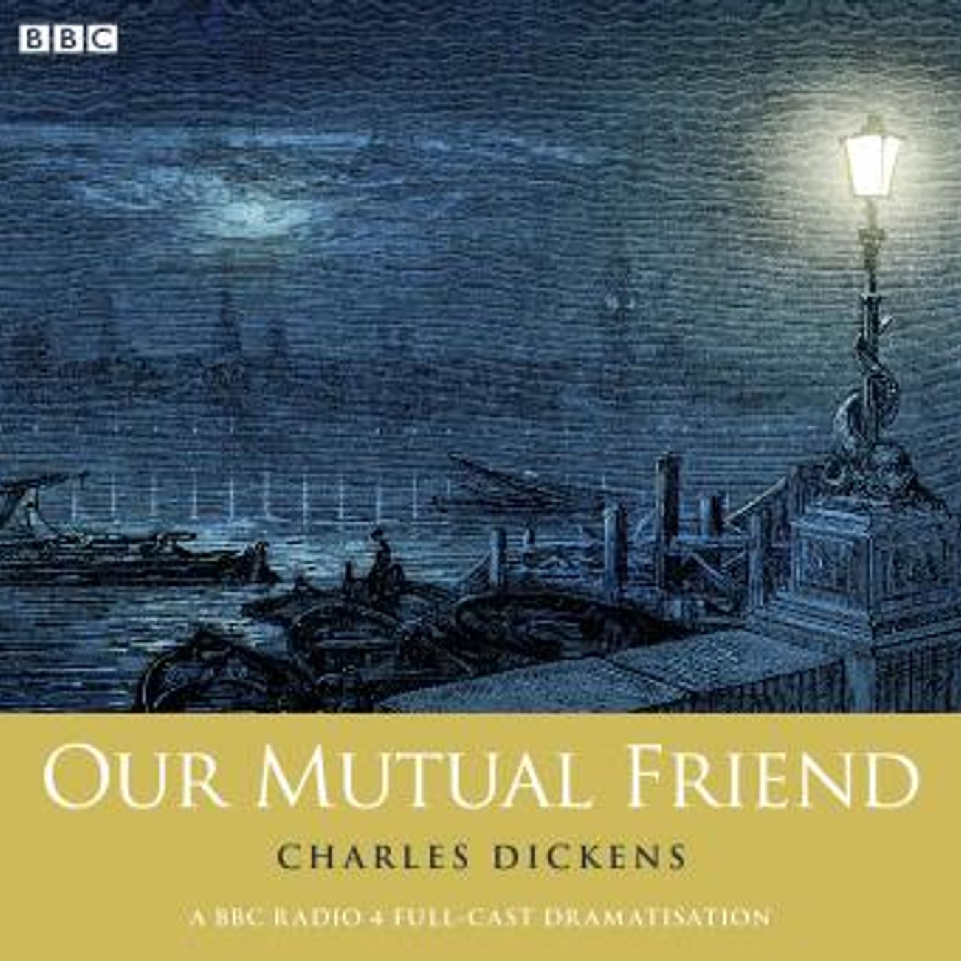 Access Unmissable Full Audiobooks in Biography & Memoir, Arts & Entertainment