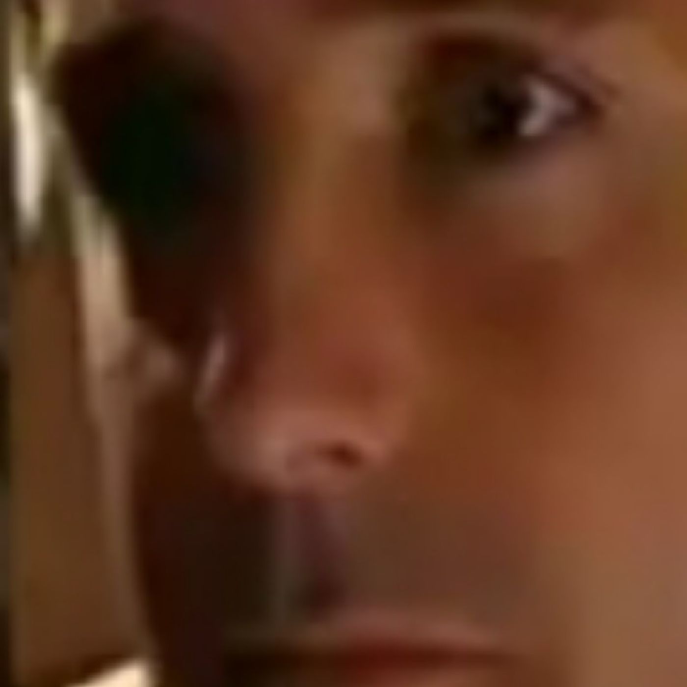 I will new, I have night