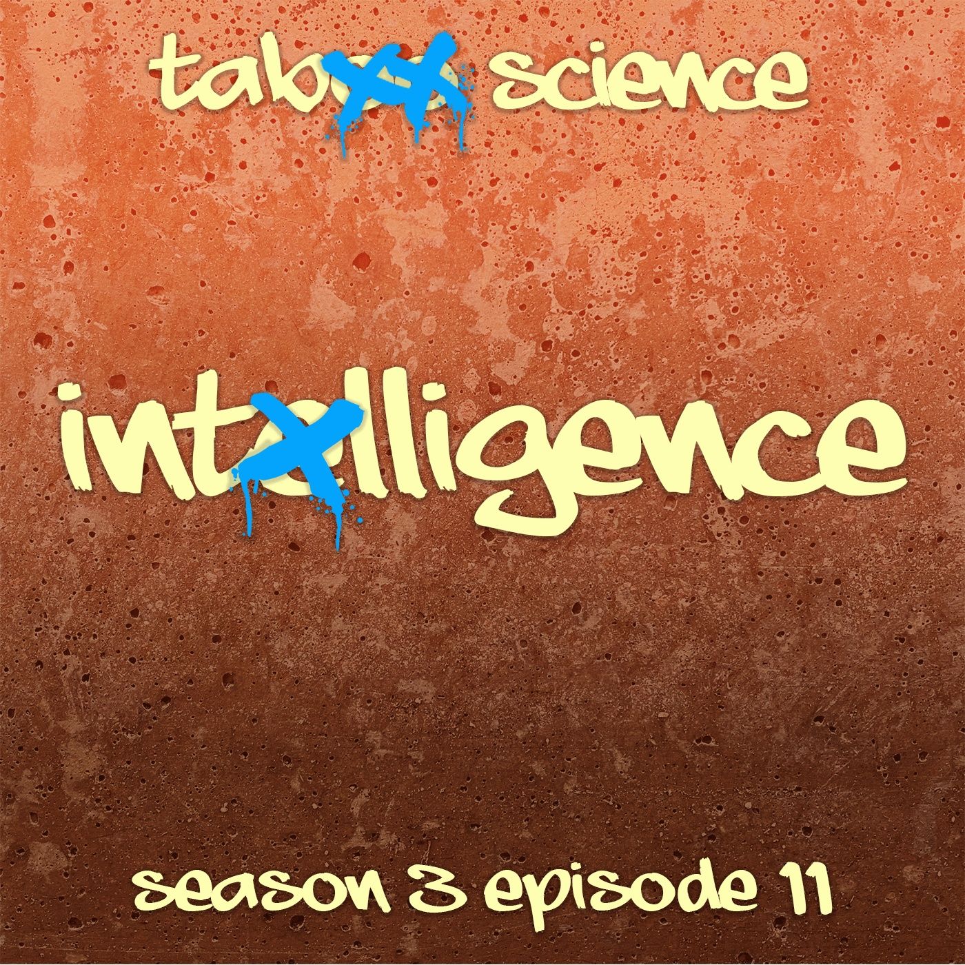 Taboo Science