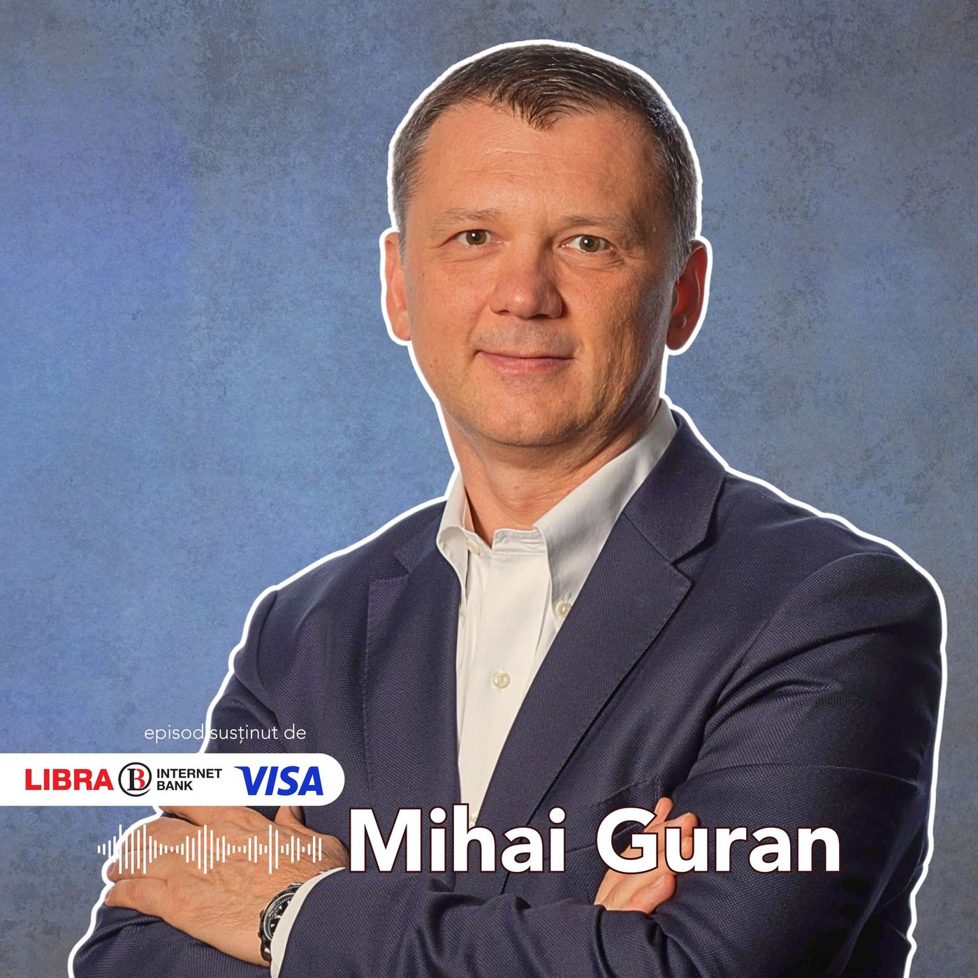 Are un proiect global mai multe șanse decât unul local? Răspunsul nu e mereu cel așteptat - cu Mihai Guran