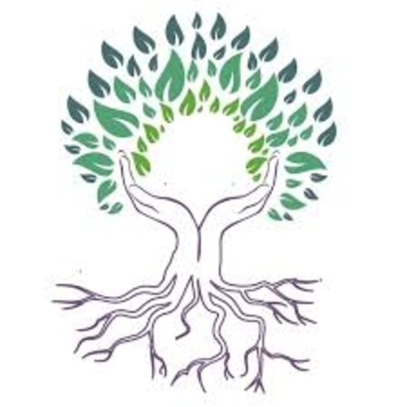 Pensamientos de Osteopatia