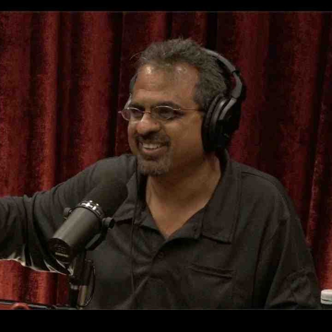 Joe_Rogan_Experience__2151_-_Rizwan_Virk(MP3_160K)