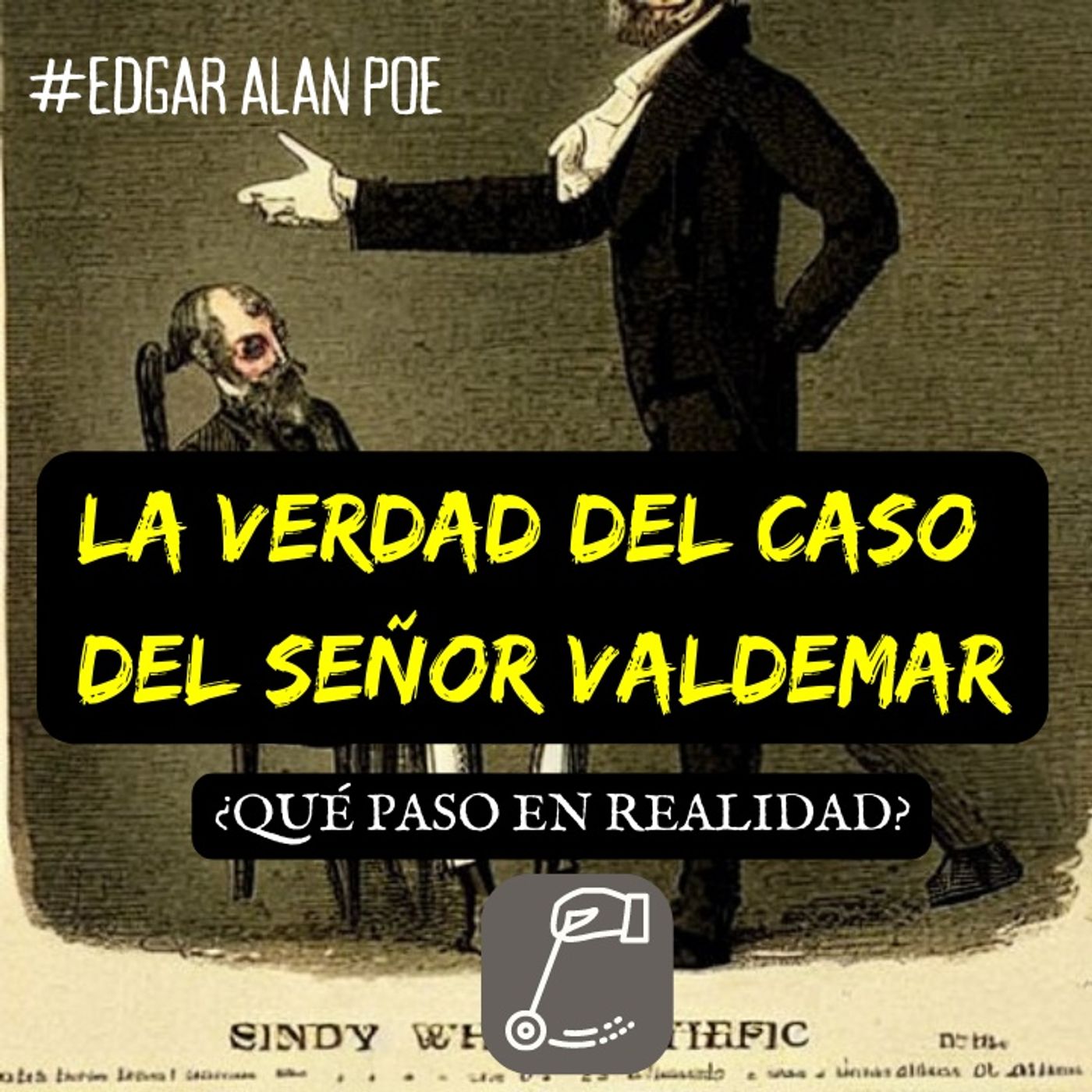 Cultura y Audiolibros