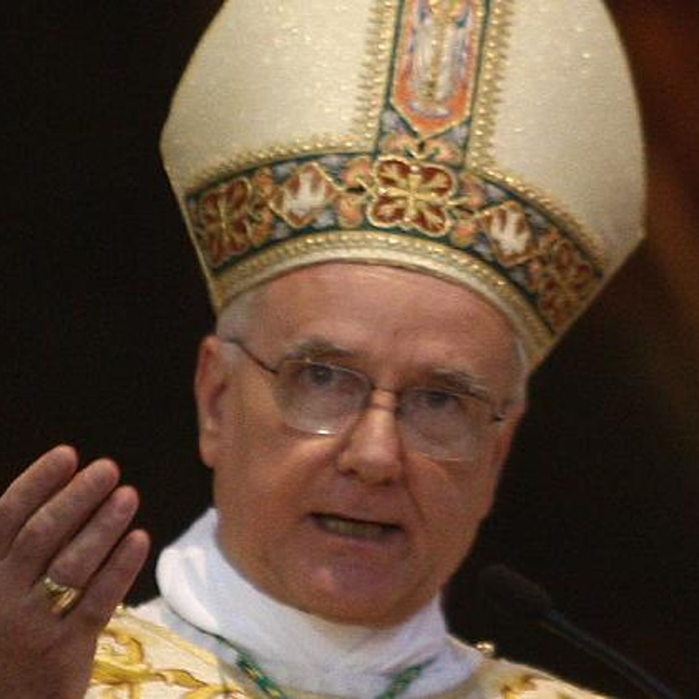 Tredicina di S. Antonio 2019