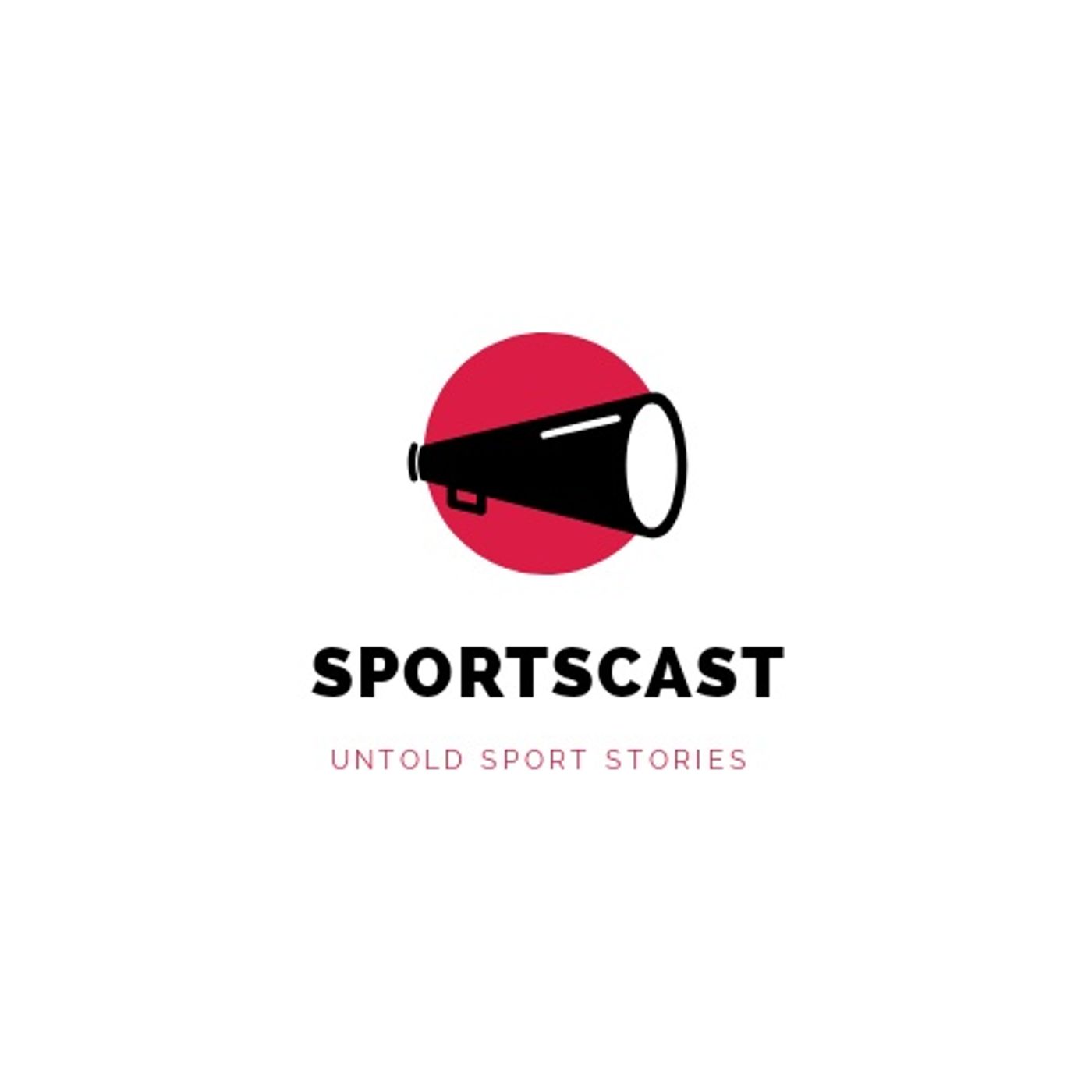 Sportscast