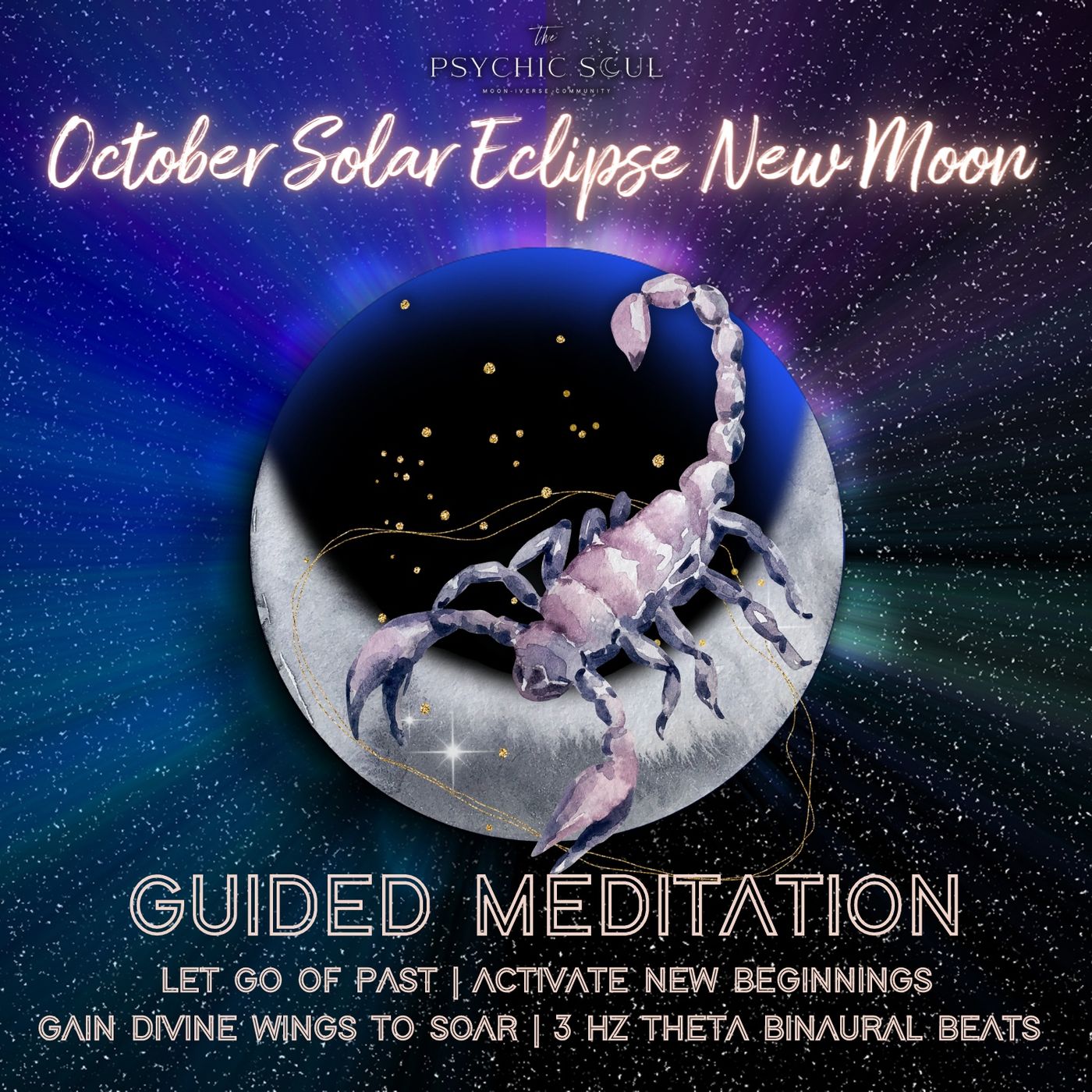 Best Guided Meditations