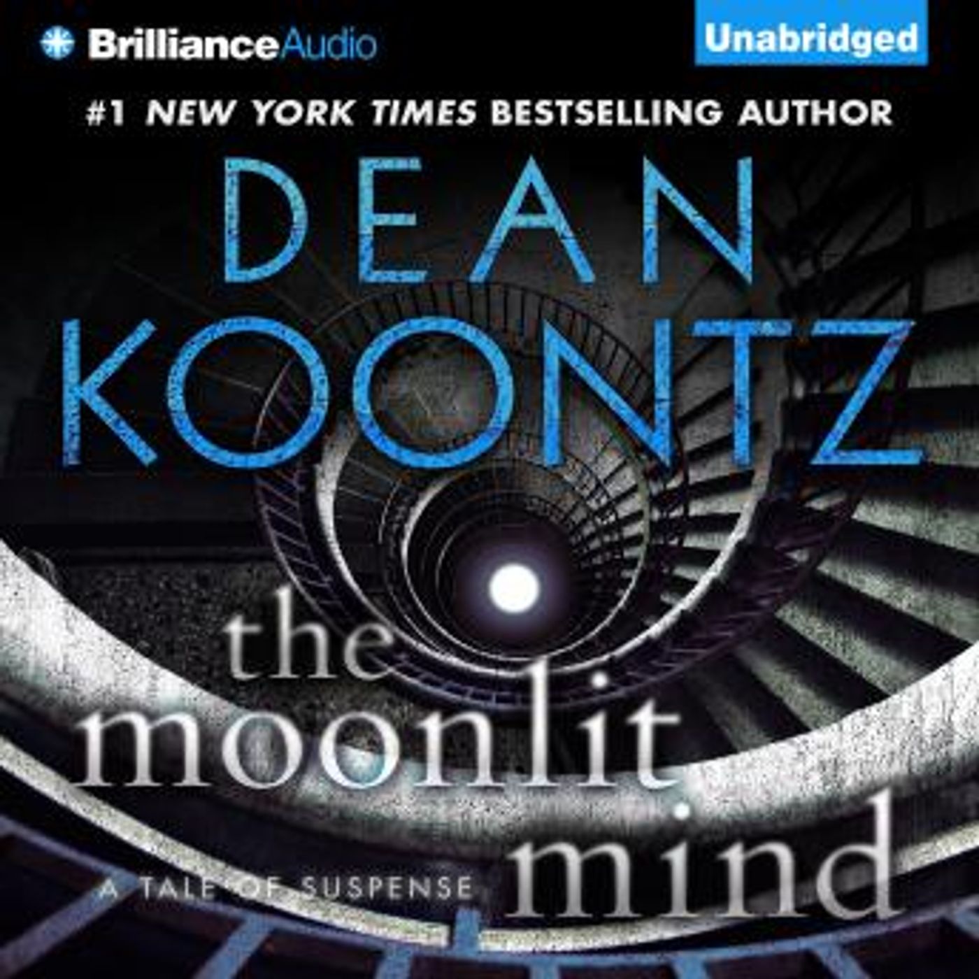 Get Latest Full Audiobooks in Mystery, Thriller & Horror, Horror