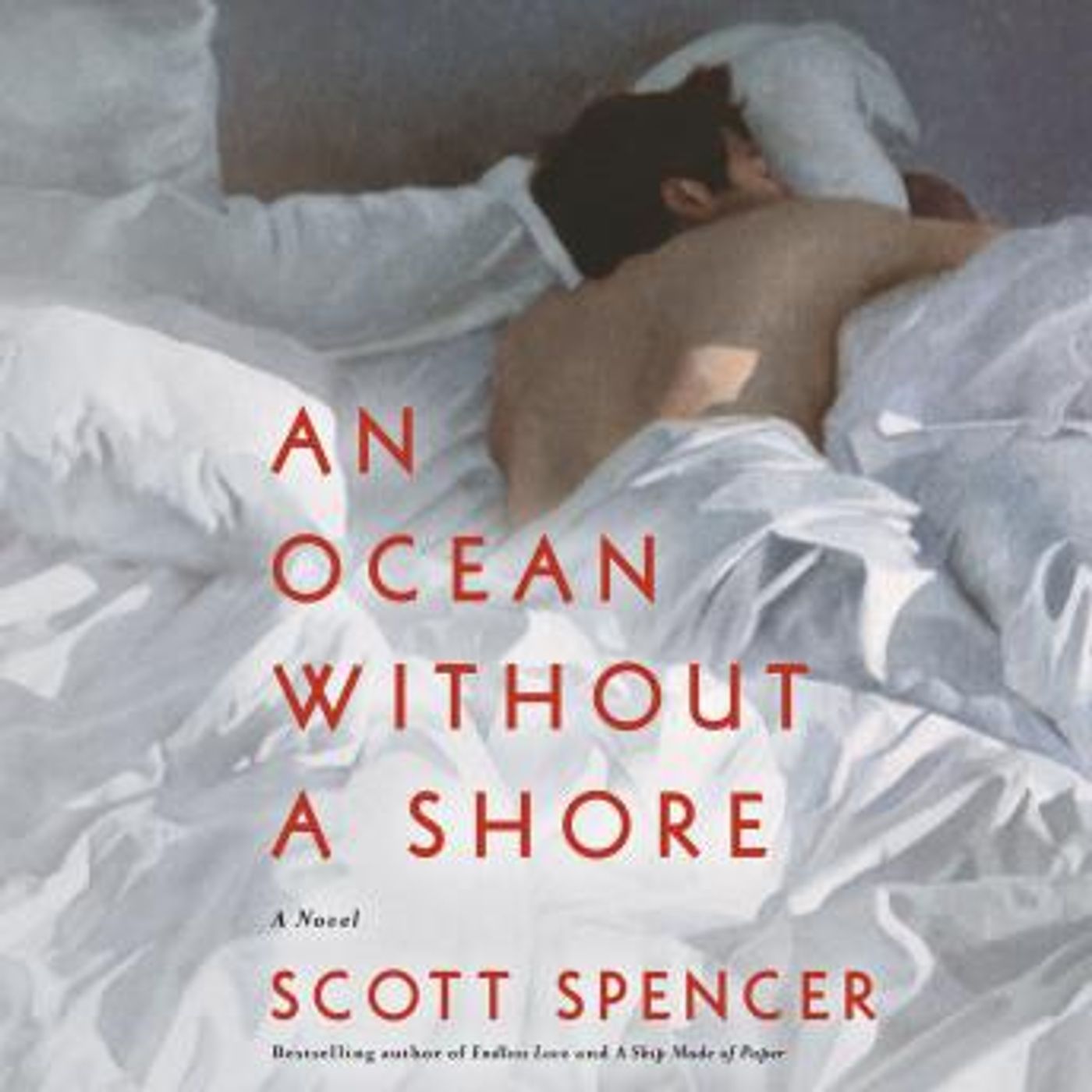 Explore New Full Audiobooks in Fiction, Drama