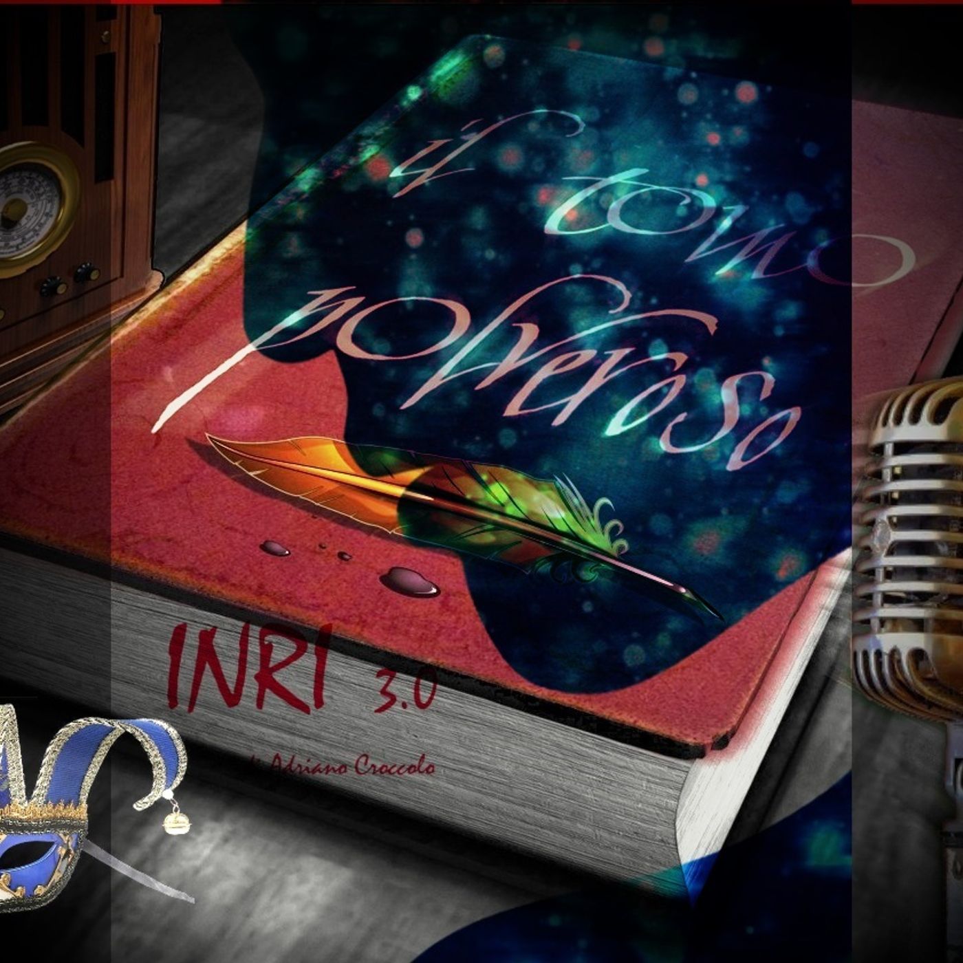 L\'Intervista