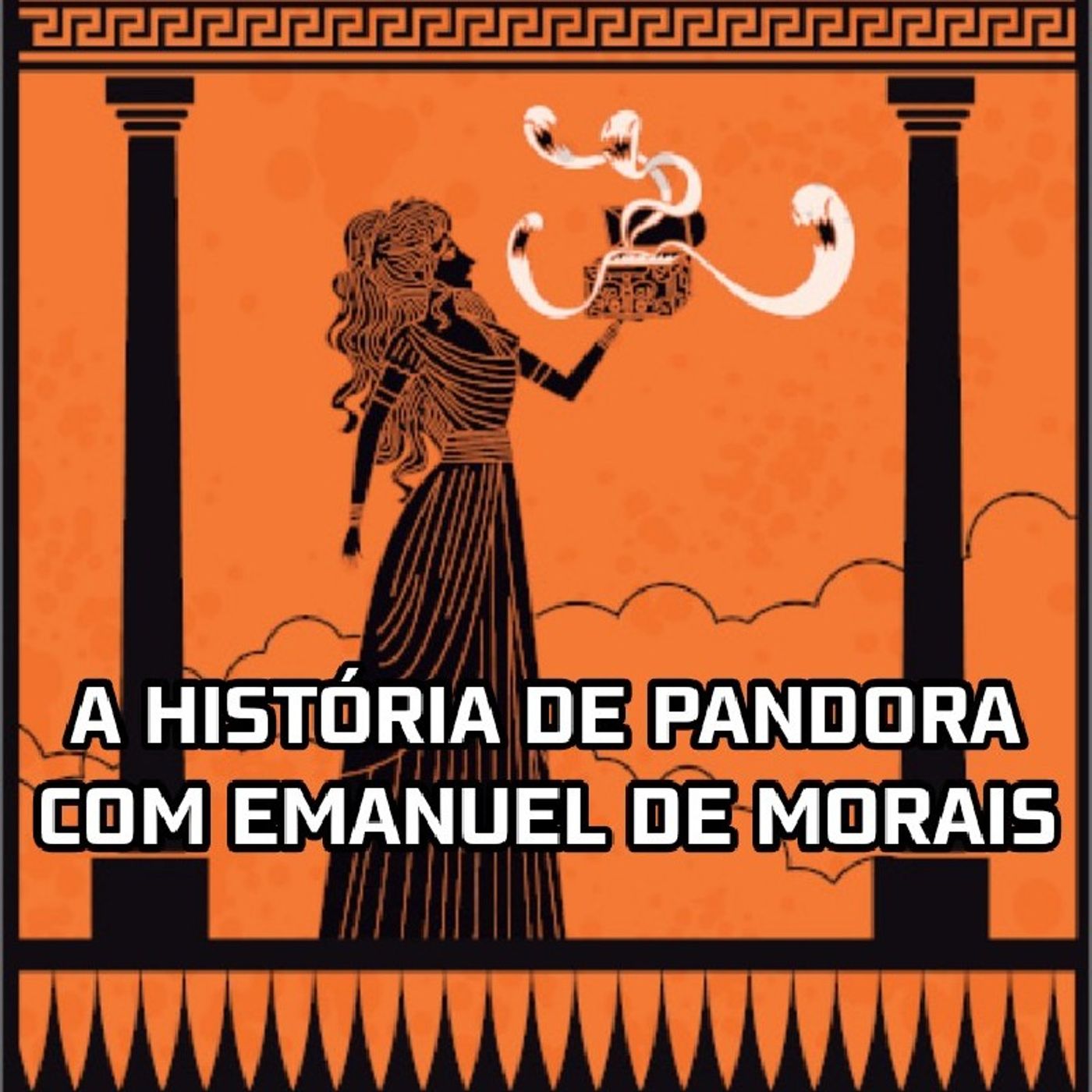 Rádio One Million