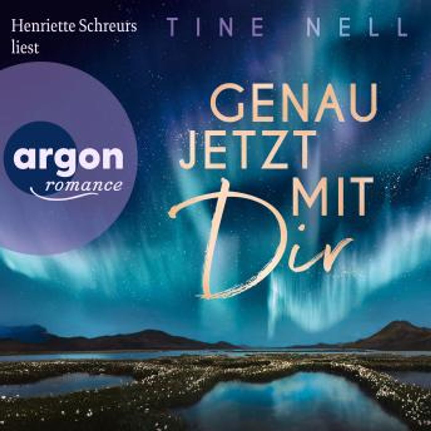 Get Best Full Audiobooks in Romance, Modern