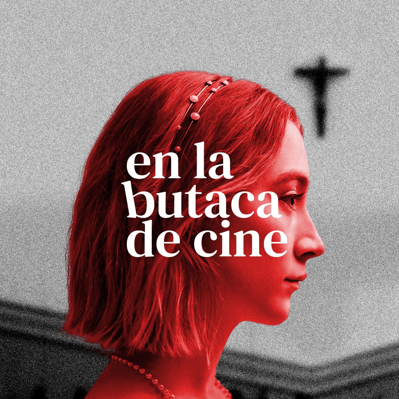 En la butaca de Cine