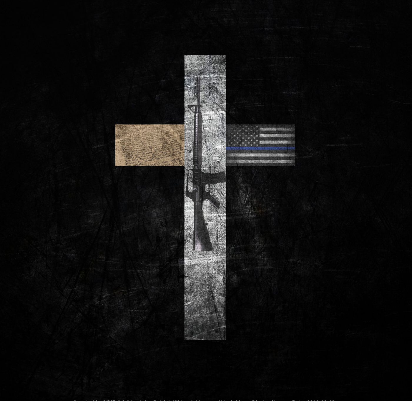 |Octavias Wright| Getting Started In Real Estate @octaviasrwright |Octavias Wright| Getting Started In Real Estate @octaviasrwright