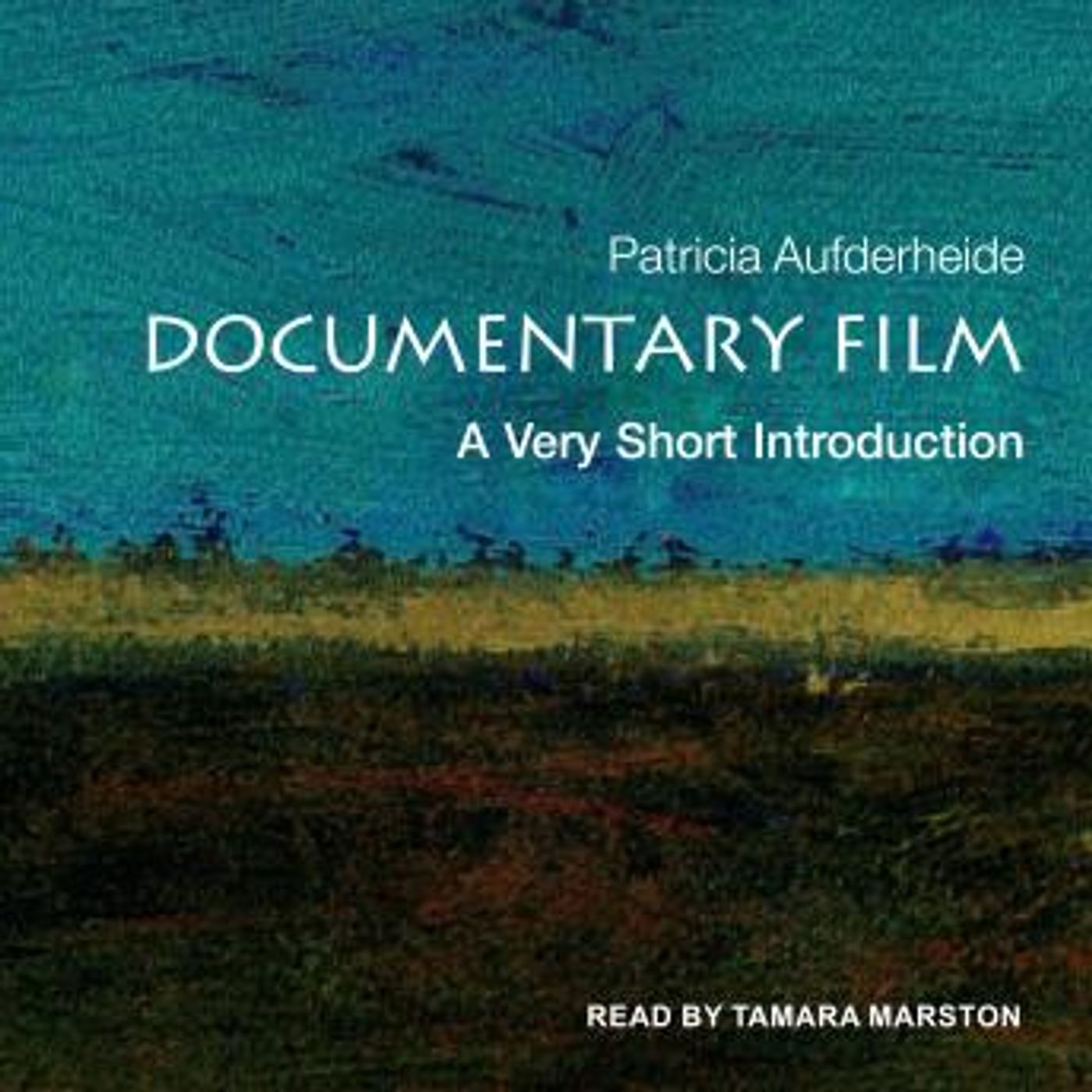 Unlock Top Full Audiobooks in Biography & Memoir, Arts & Entertainment