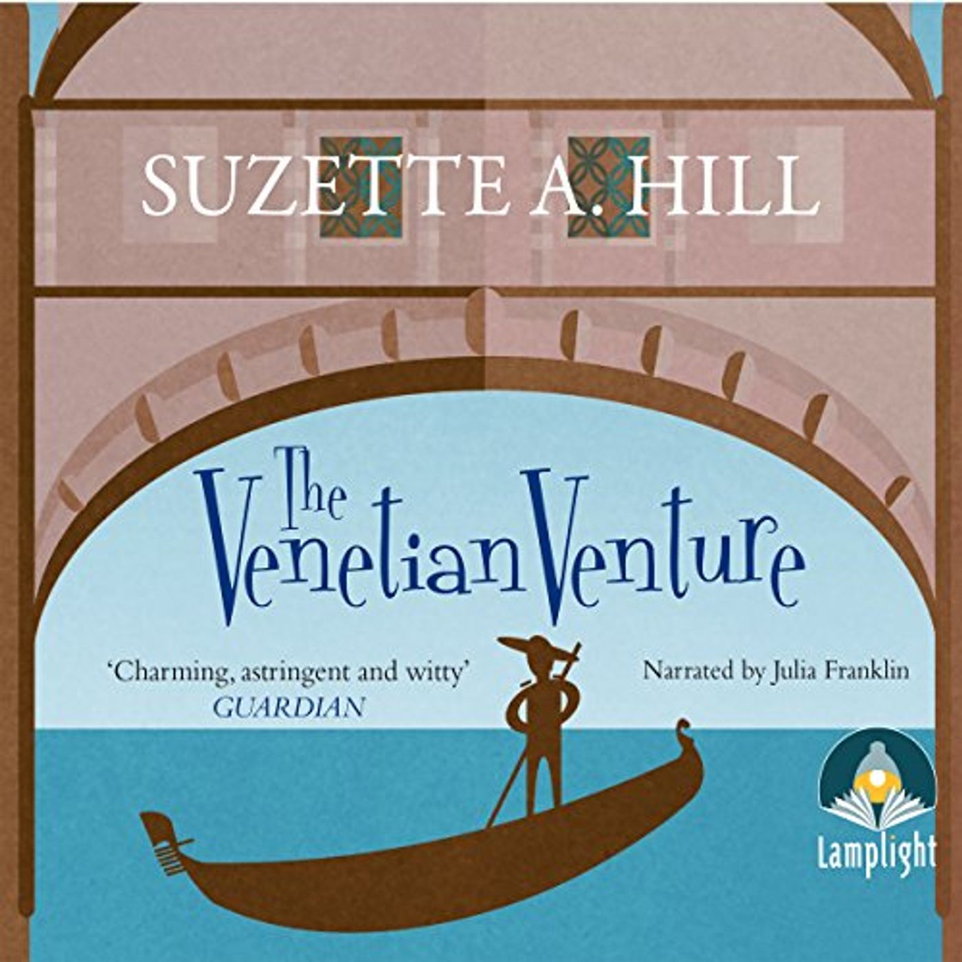 Discover New Releases Audiobooks in Mysteries & Thrillers, Historical