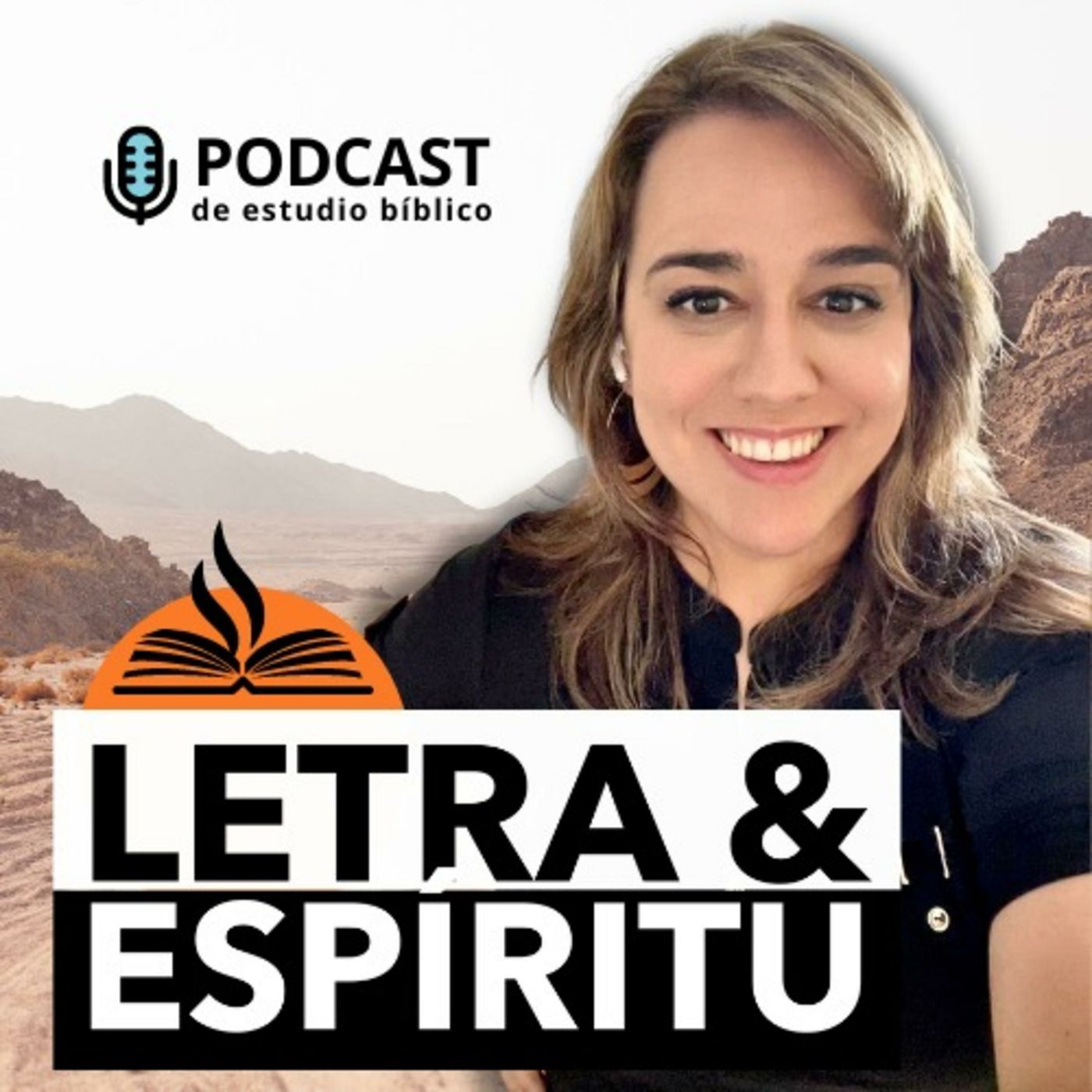 Estudios Bíblicos Pescadito