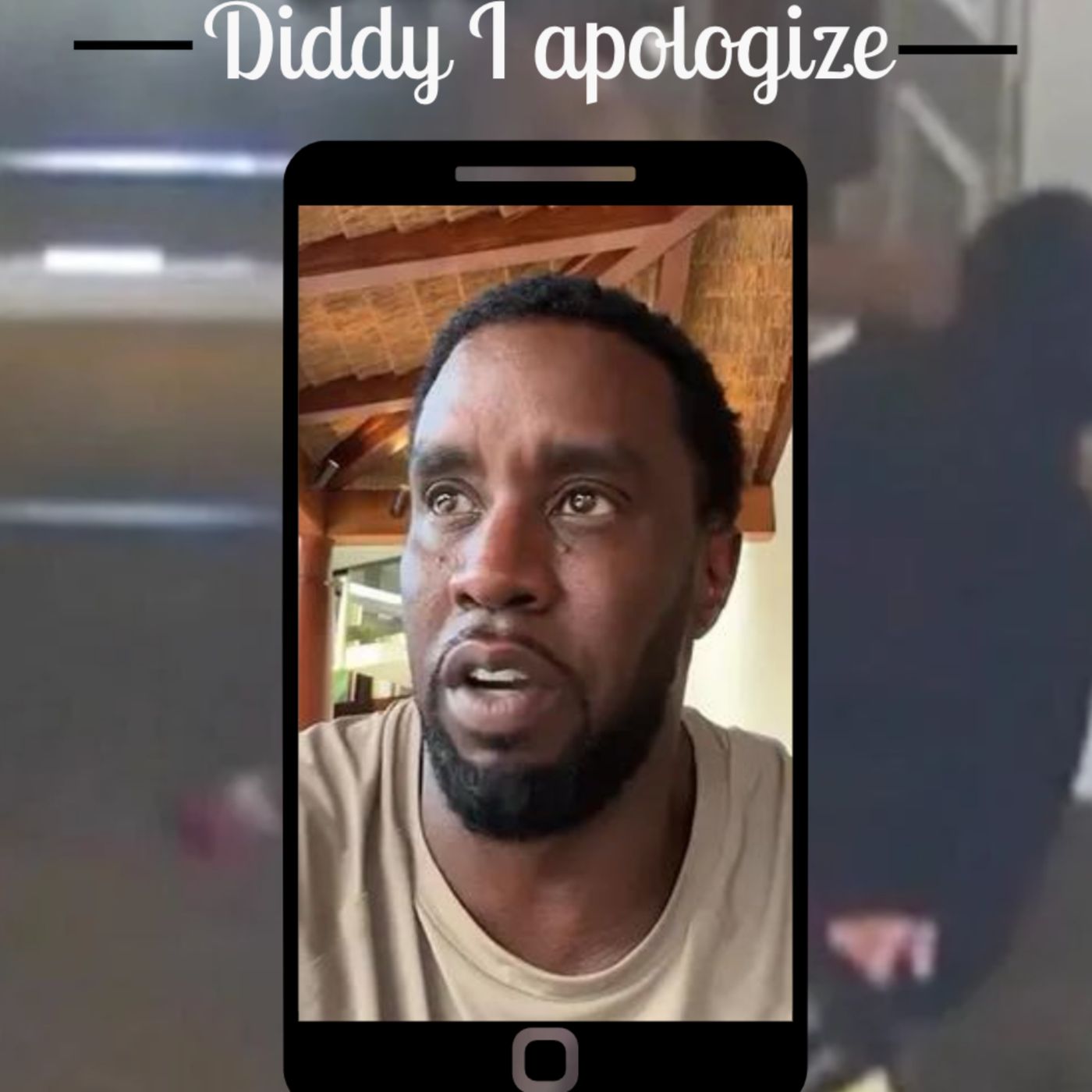 ThisisMack Network