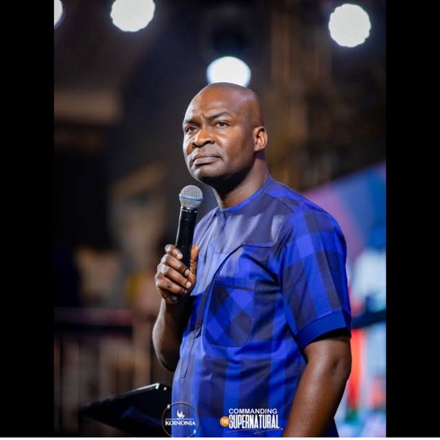 APRIL_2024_MIRACLE_SERVICE_with_Apostle_Joshua_Selman_28th_April