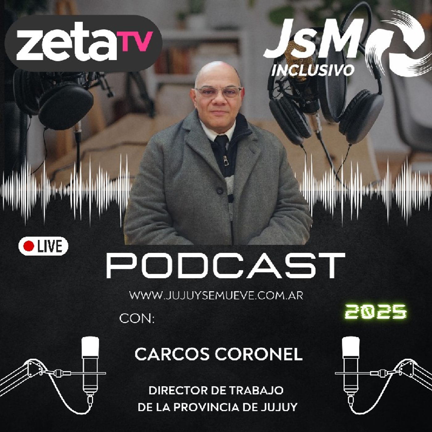 🔴 El aguinaldo: un derecho irrenunciable que genera confusiones episode artwork