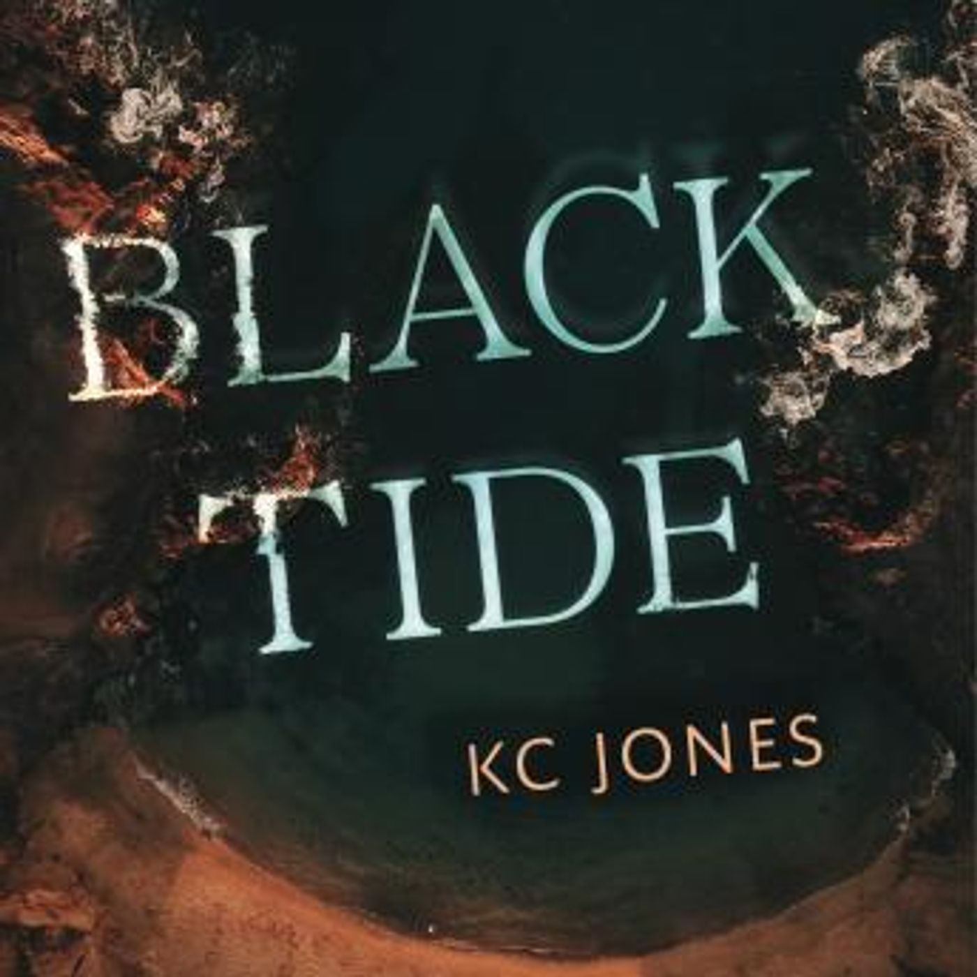 Unlock Top Full Audiobooks in Mystery, Thriller & Horror, Horror