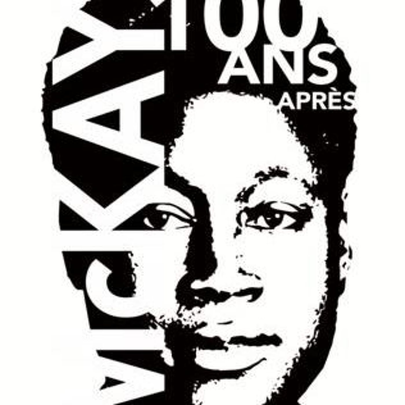 Africa World Now Project