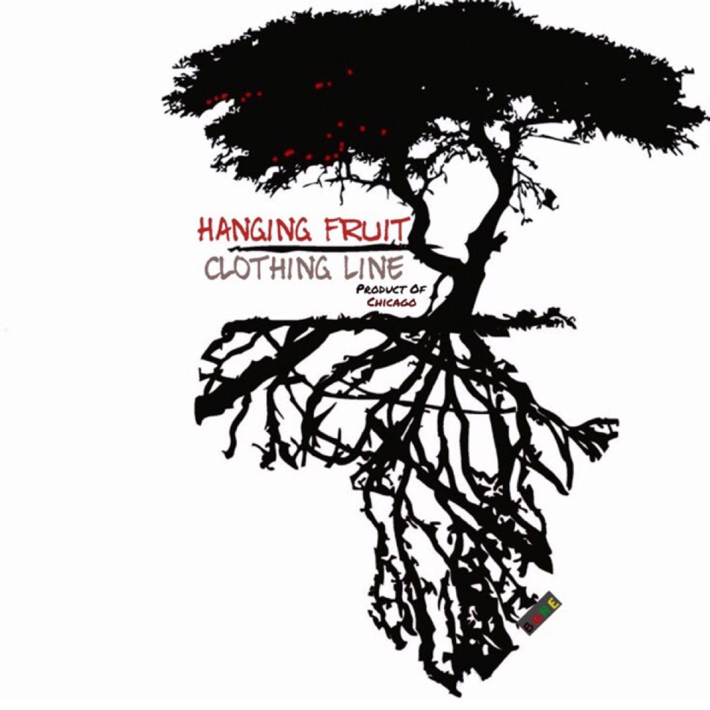 Blaq Hippie Radio\'s Tracks