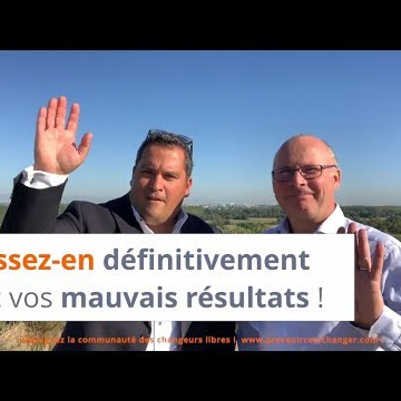 COBEL® - Développeur de culture® : QHSE - RSE - Management