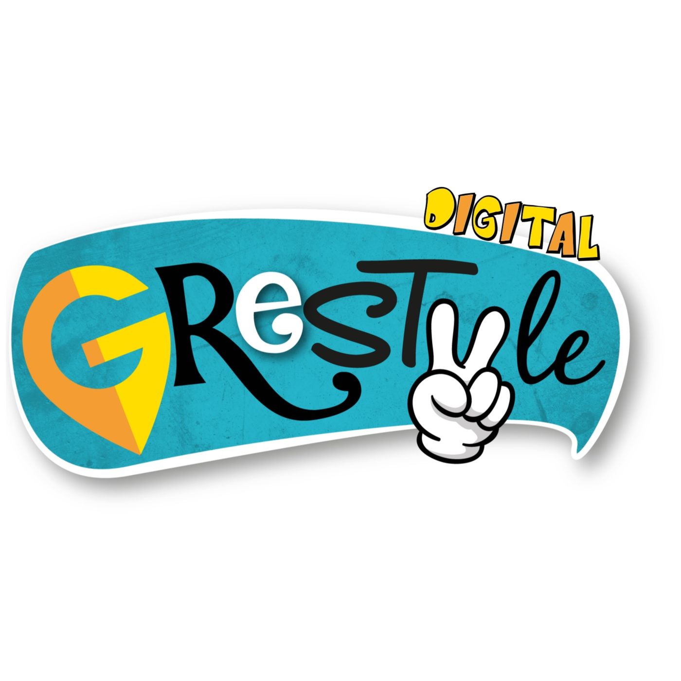 Grestyle Digital 2021