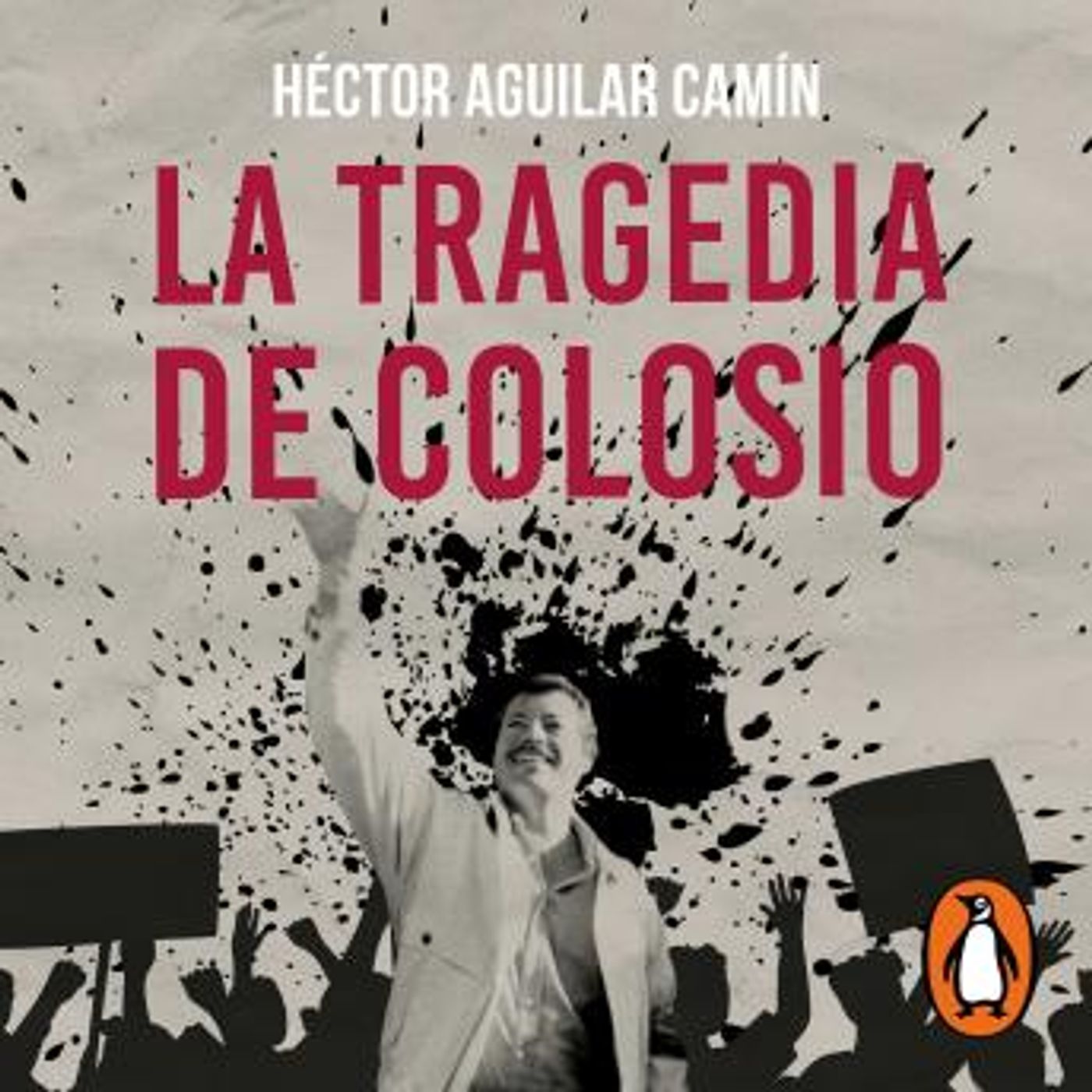 Explore the Latest Full Audiobooks in History, The Americas