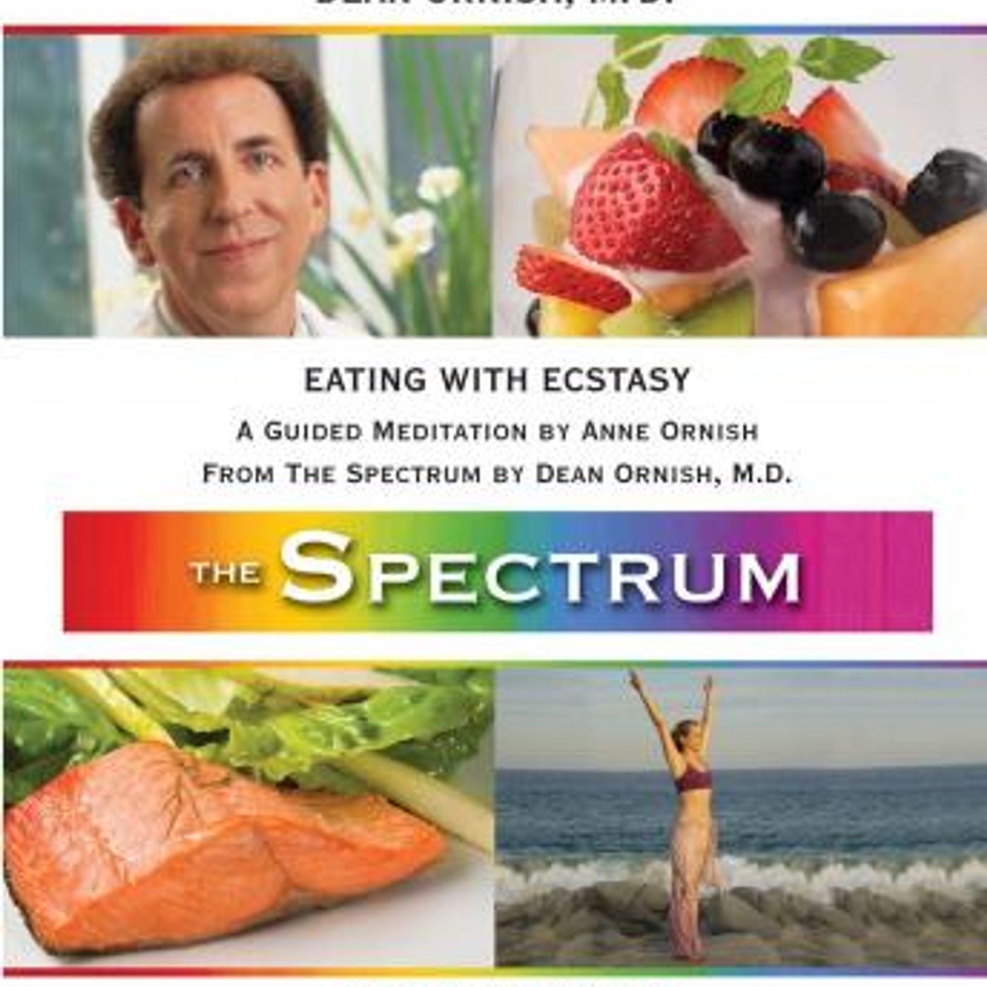 Stream Popular Full Audiobooks in Health & Wellness, Fitness, Diet & Nutrition