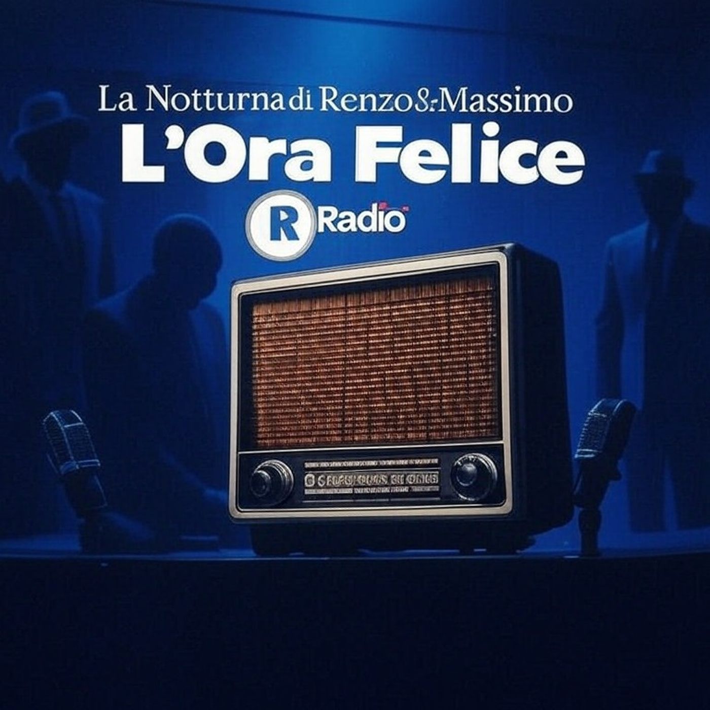 MediterrAnima