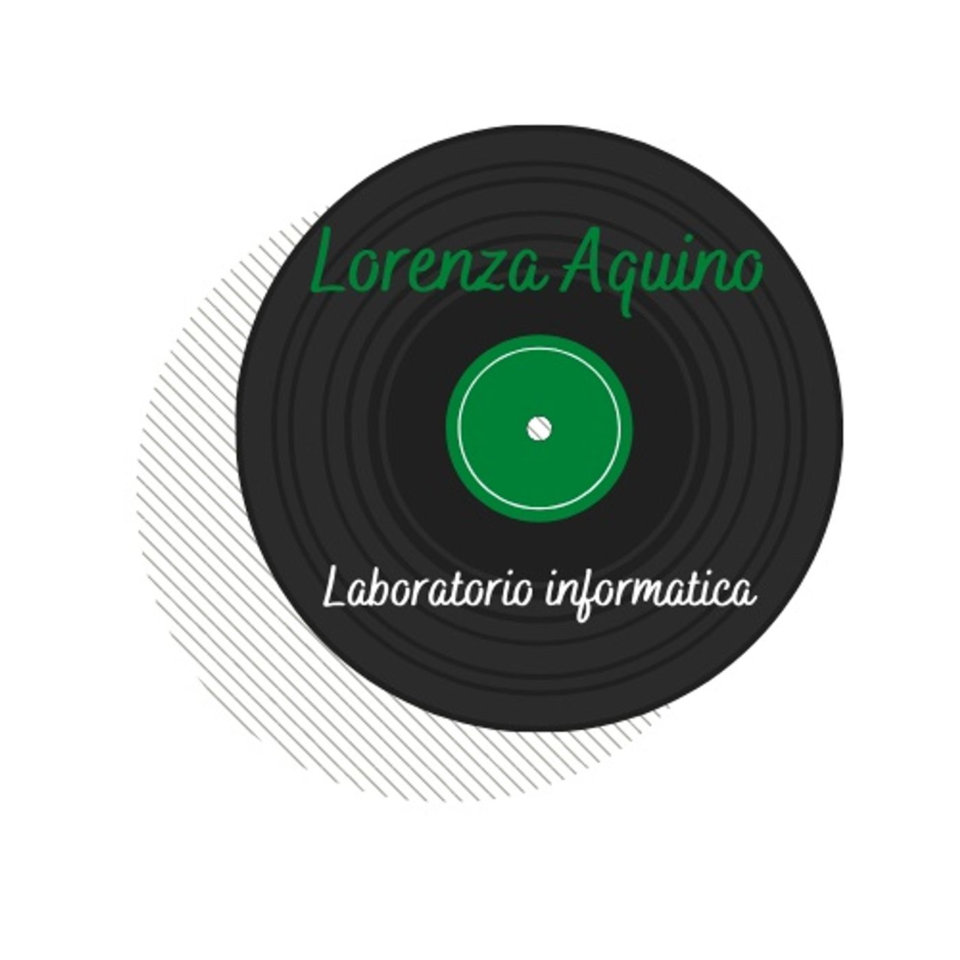 Esercitazione laboratorio informatica cover art