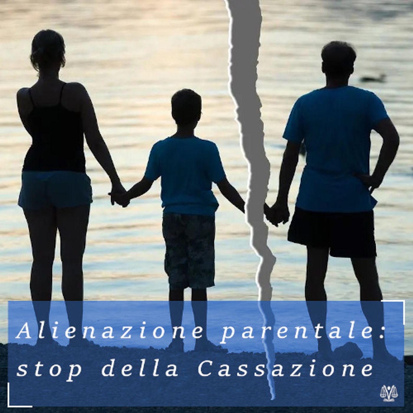 Avvocato di famiglia