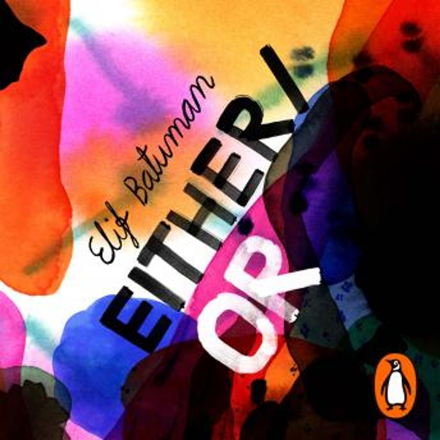 Listen to Best Free Audiobooks in Fiction, Coming of Age