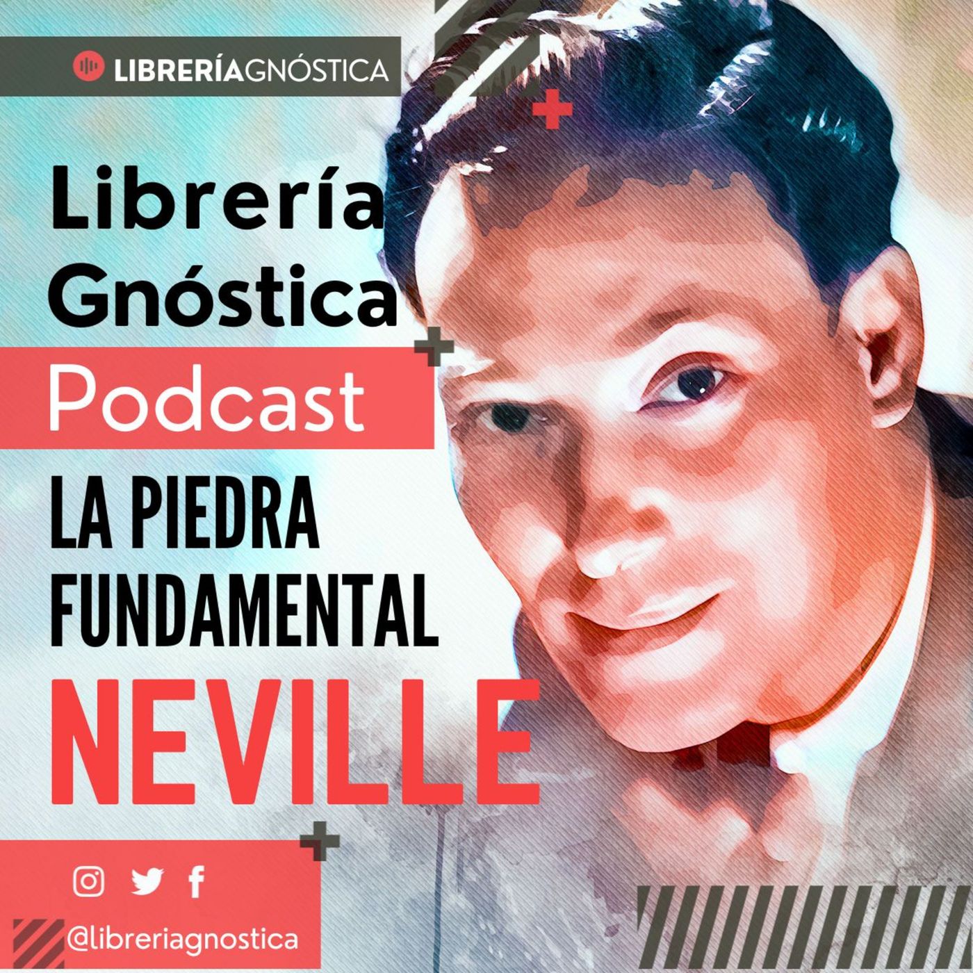Librería Gnóstica