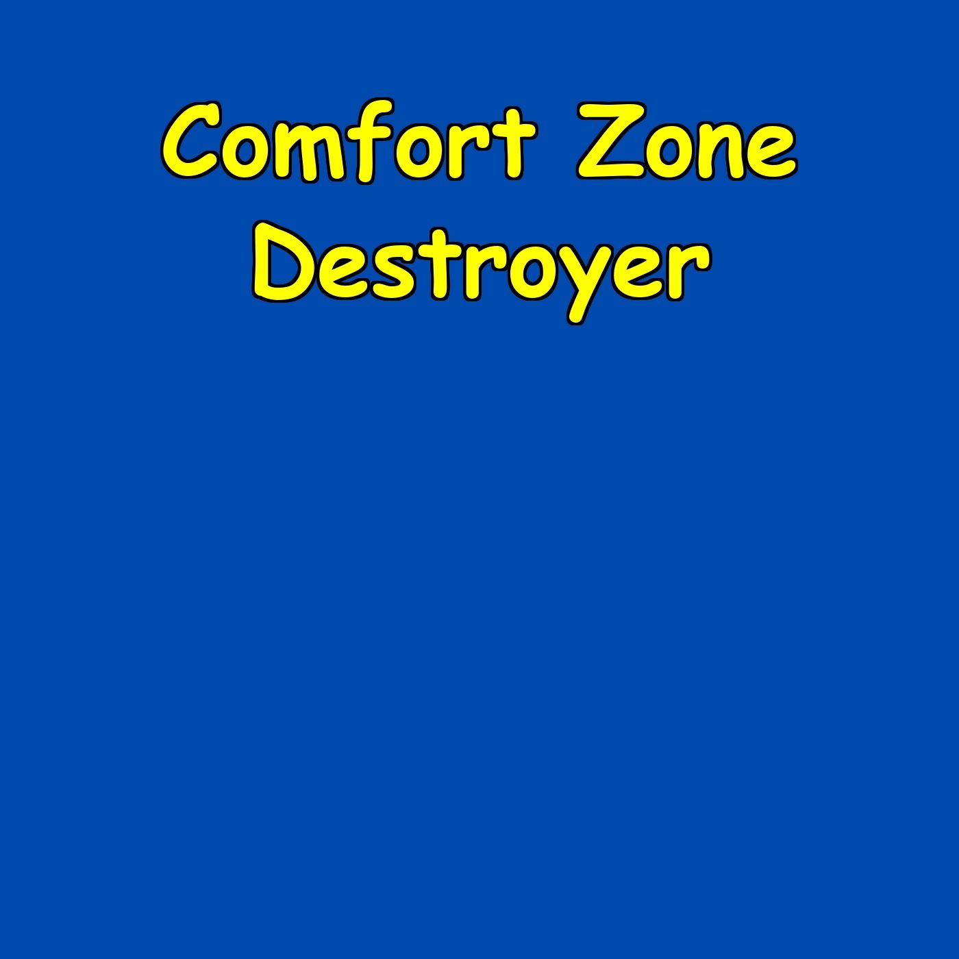 Mastering Journaling for Personal Growth