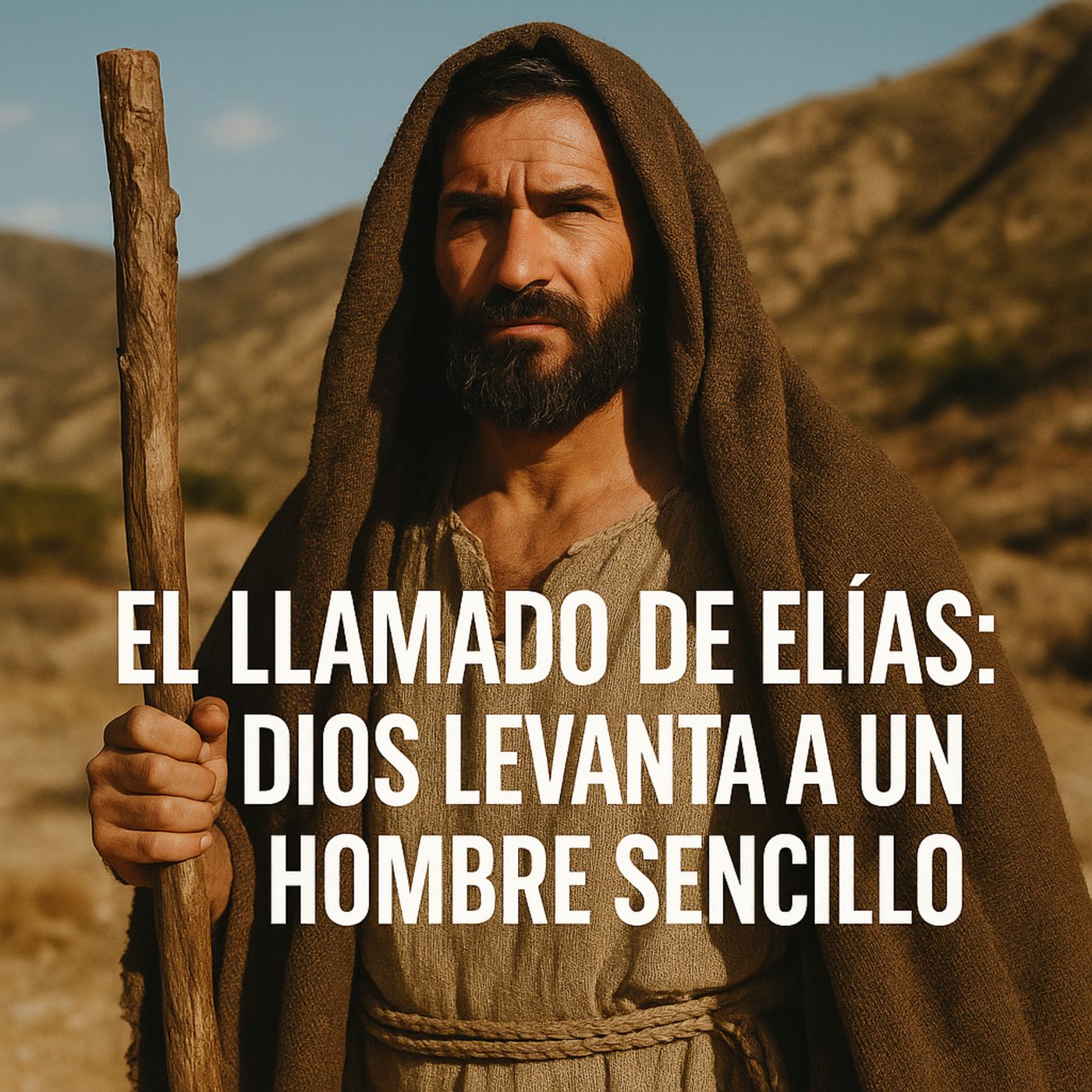 Fe, Verdad y Vida con Sentido