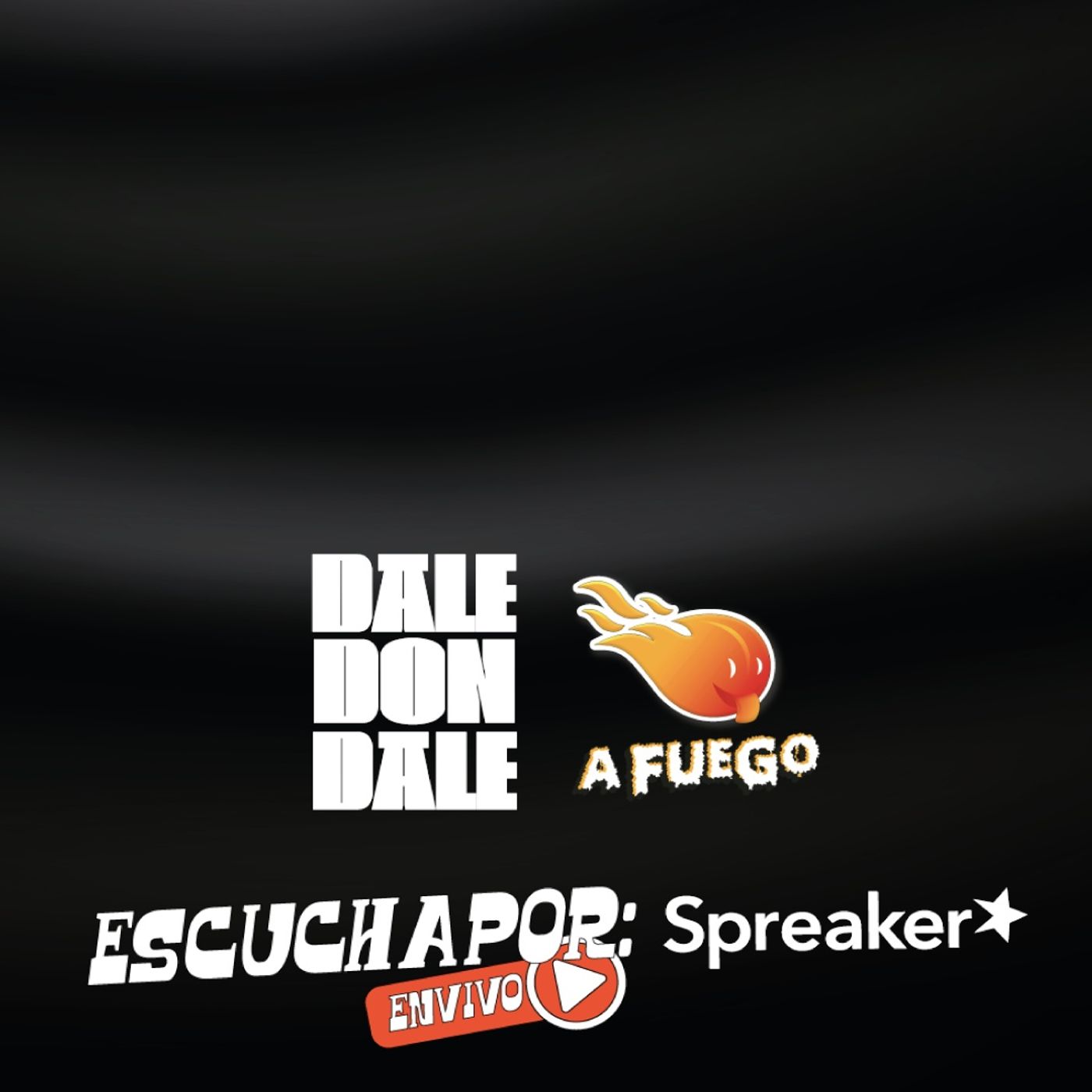 Sebas Podcasts