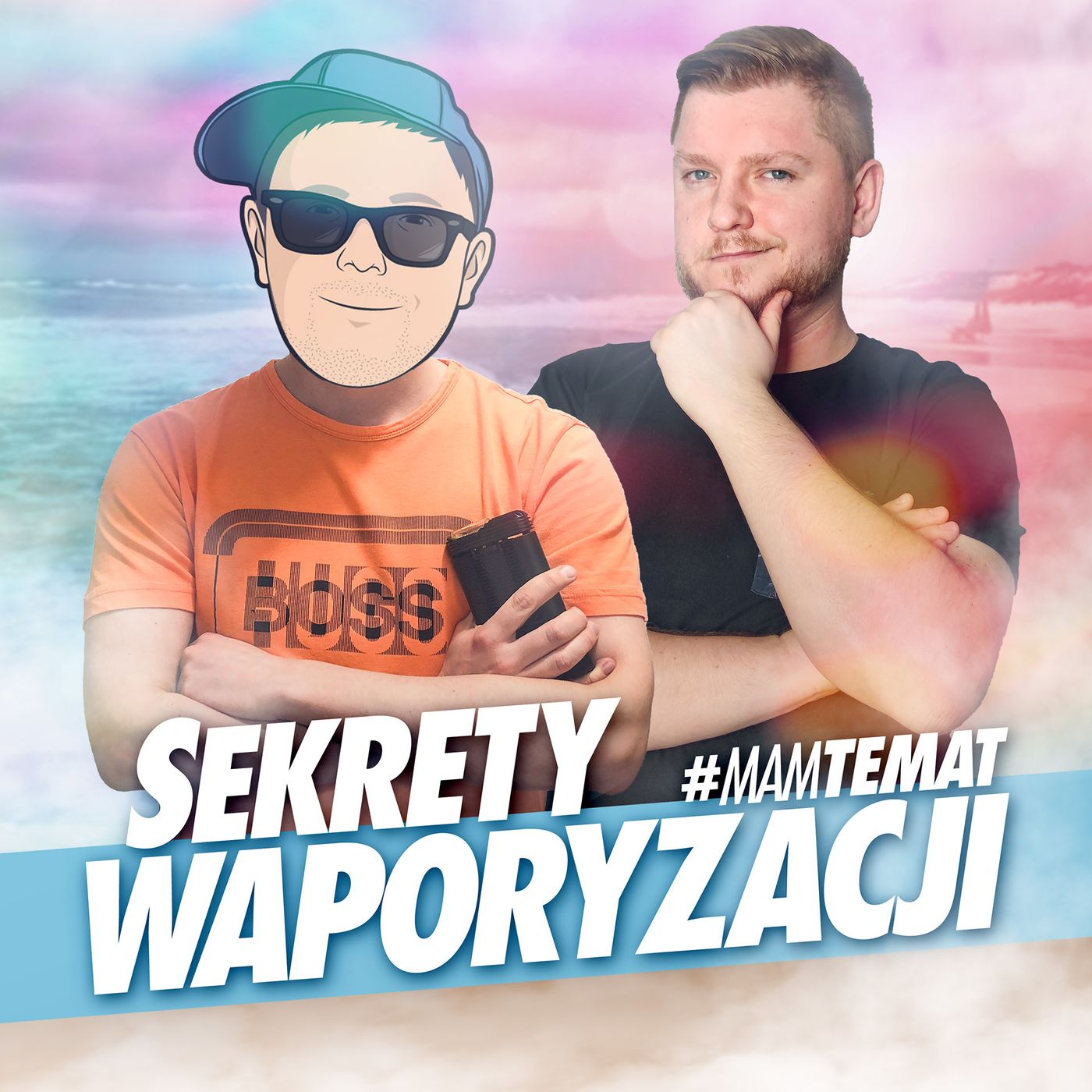 Mestosław