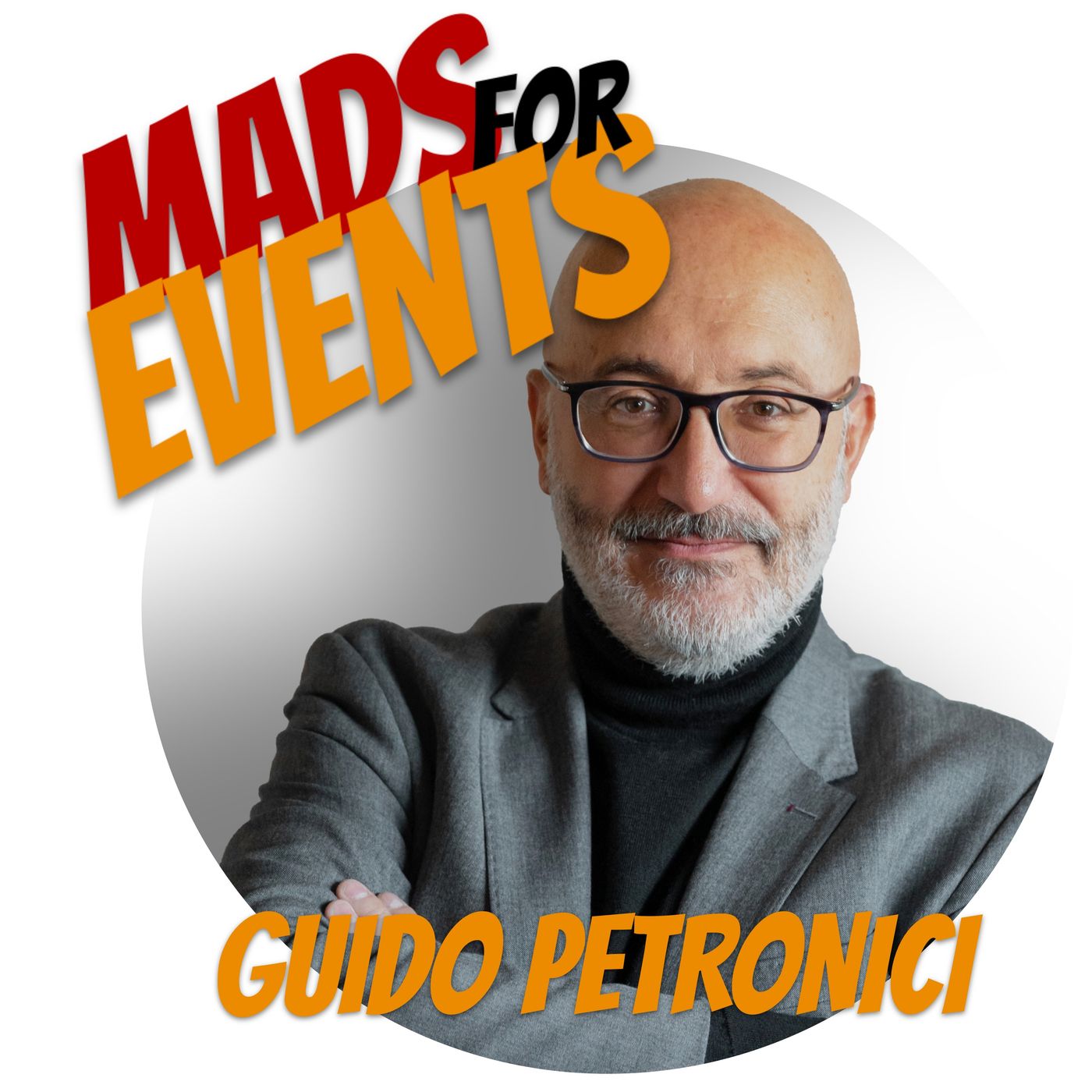 MadsForEvents