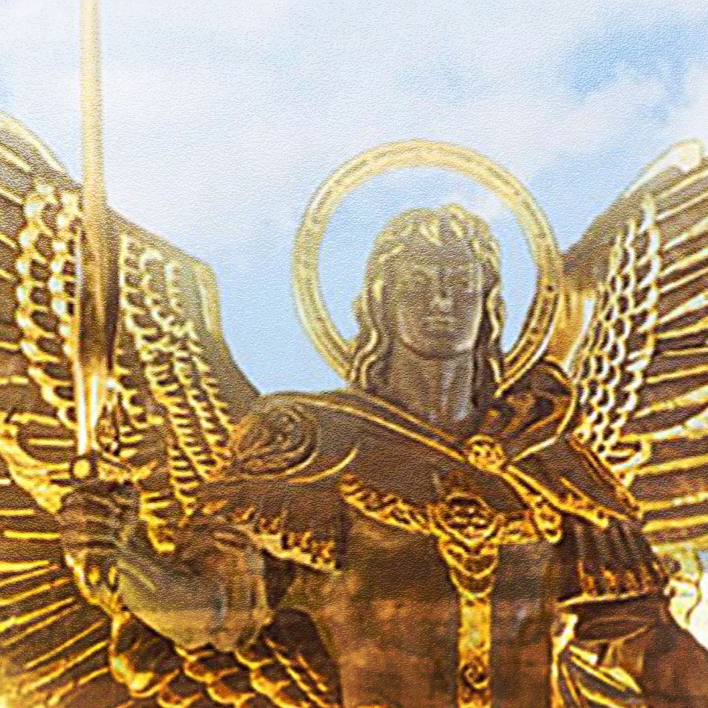 Ceremonial Witchcraft