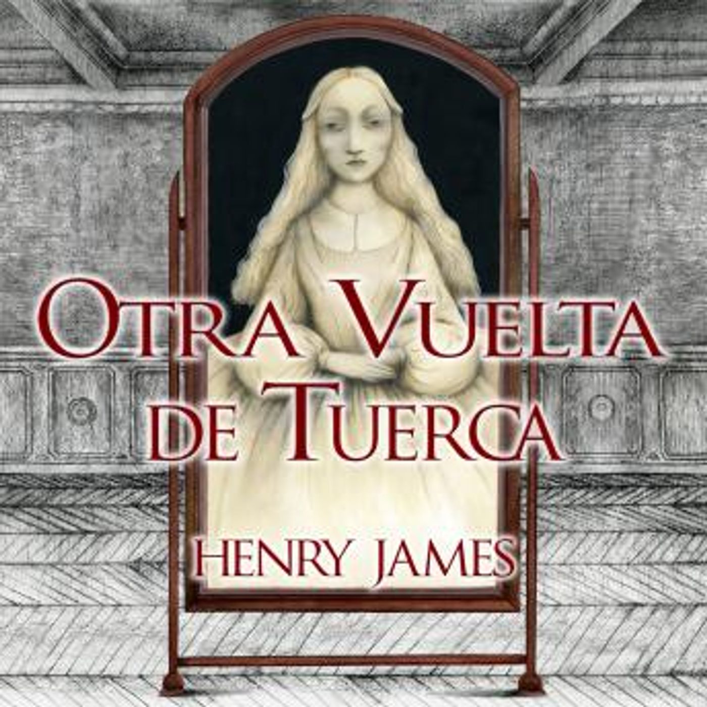 Download Incredible Full Audiobooks in Mystery, Thriller & Horror, Horror