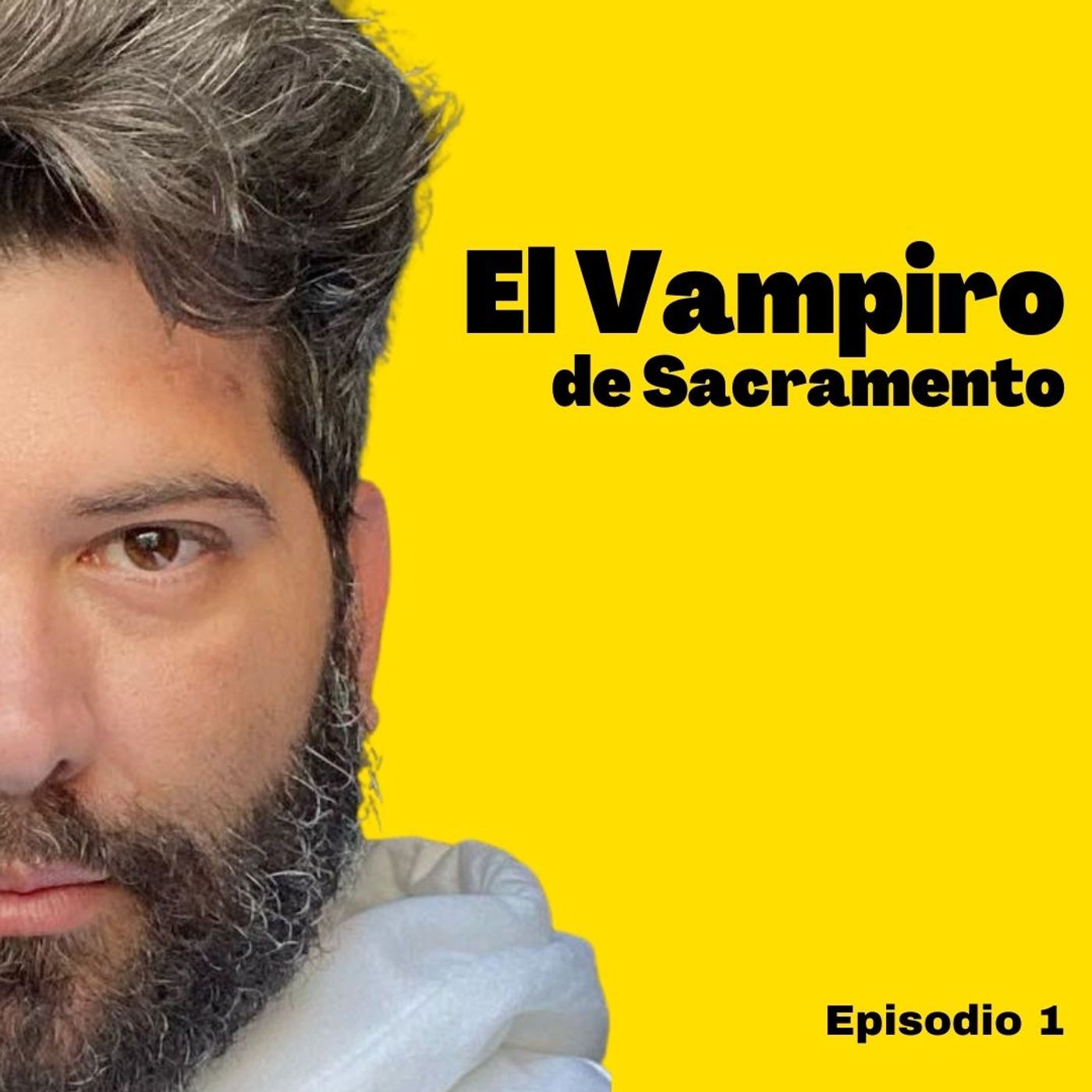 ASESINATO El Vampiro de Sacramento Richard Trenton Chase | Archivo Criminal