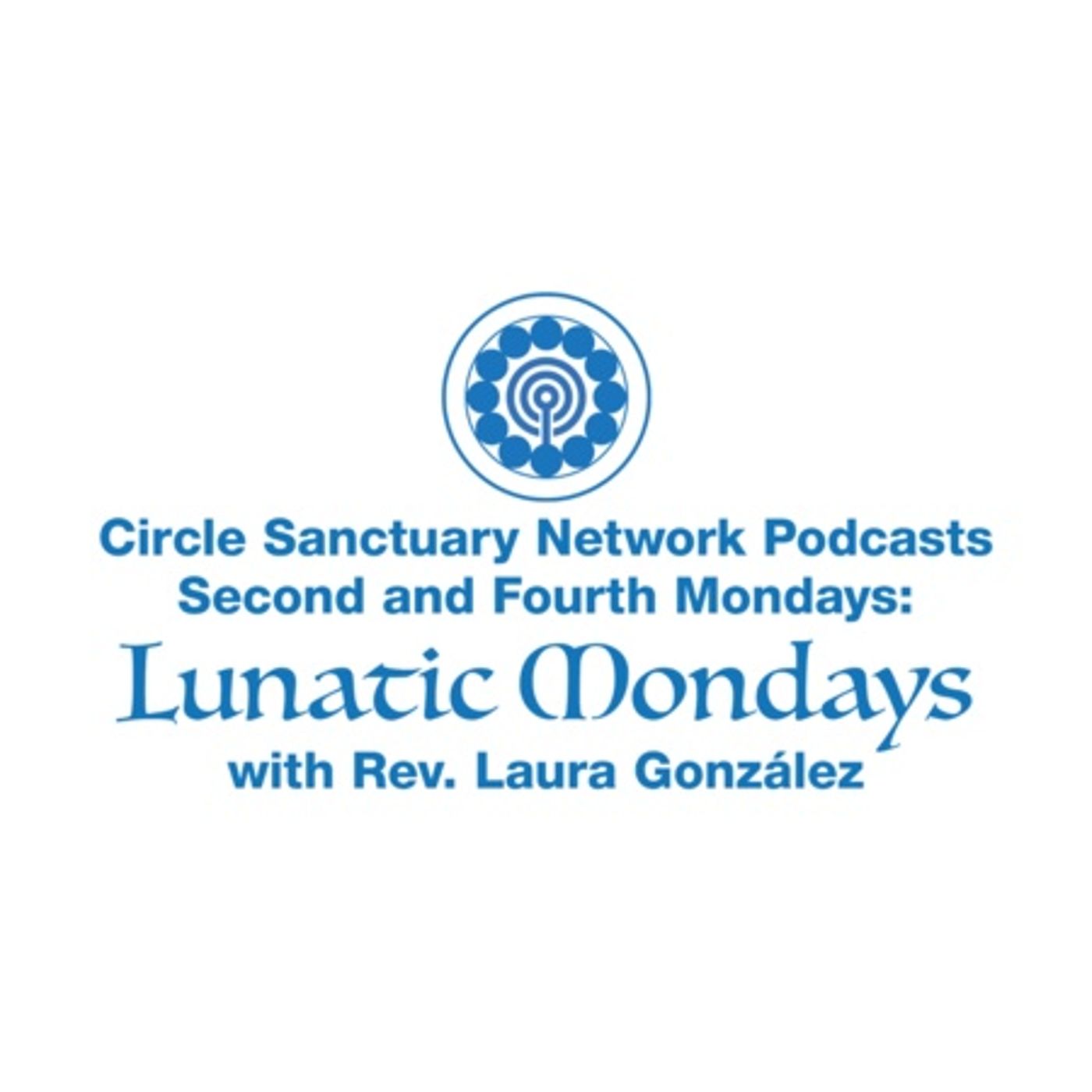 Lunatic Mondays