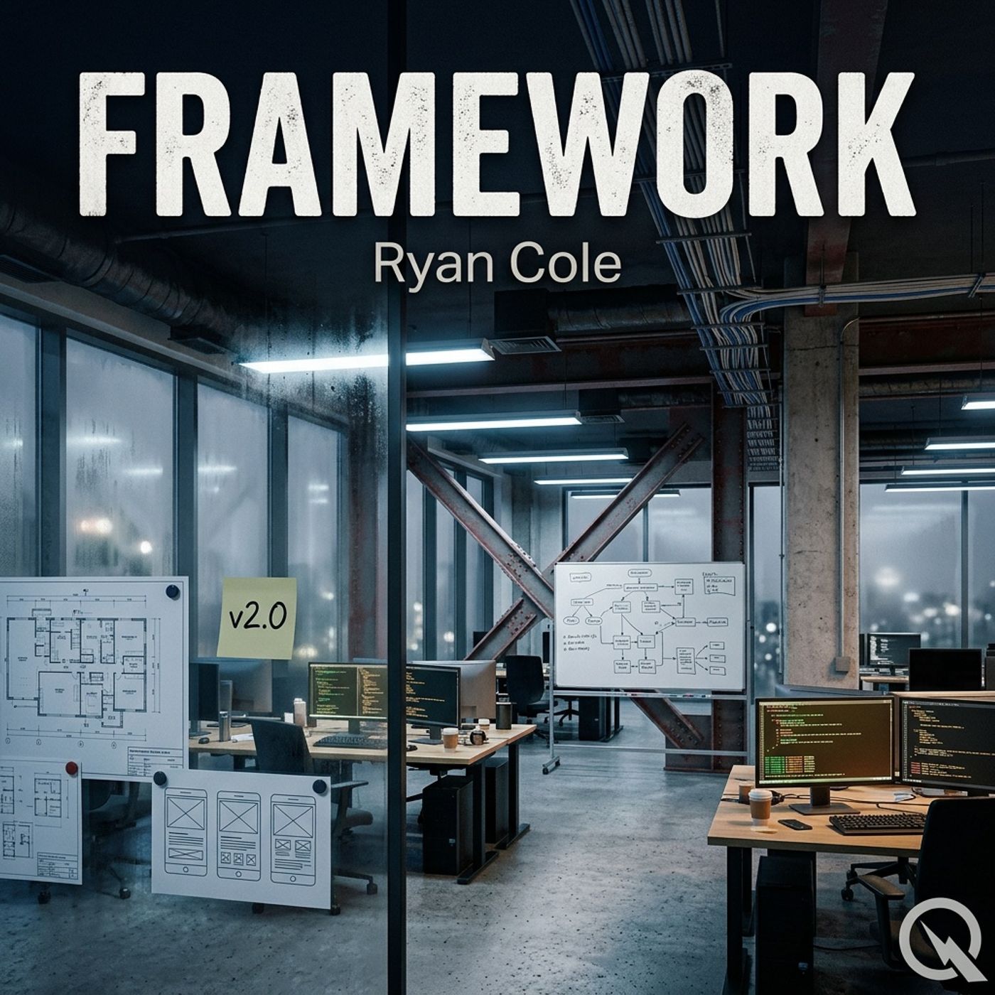 Framework