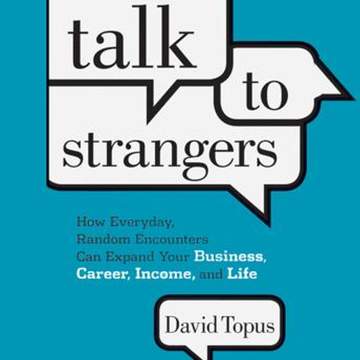 Explore the Latest Free Audiobooks in Self-Improvement, Communication Skills