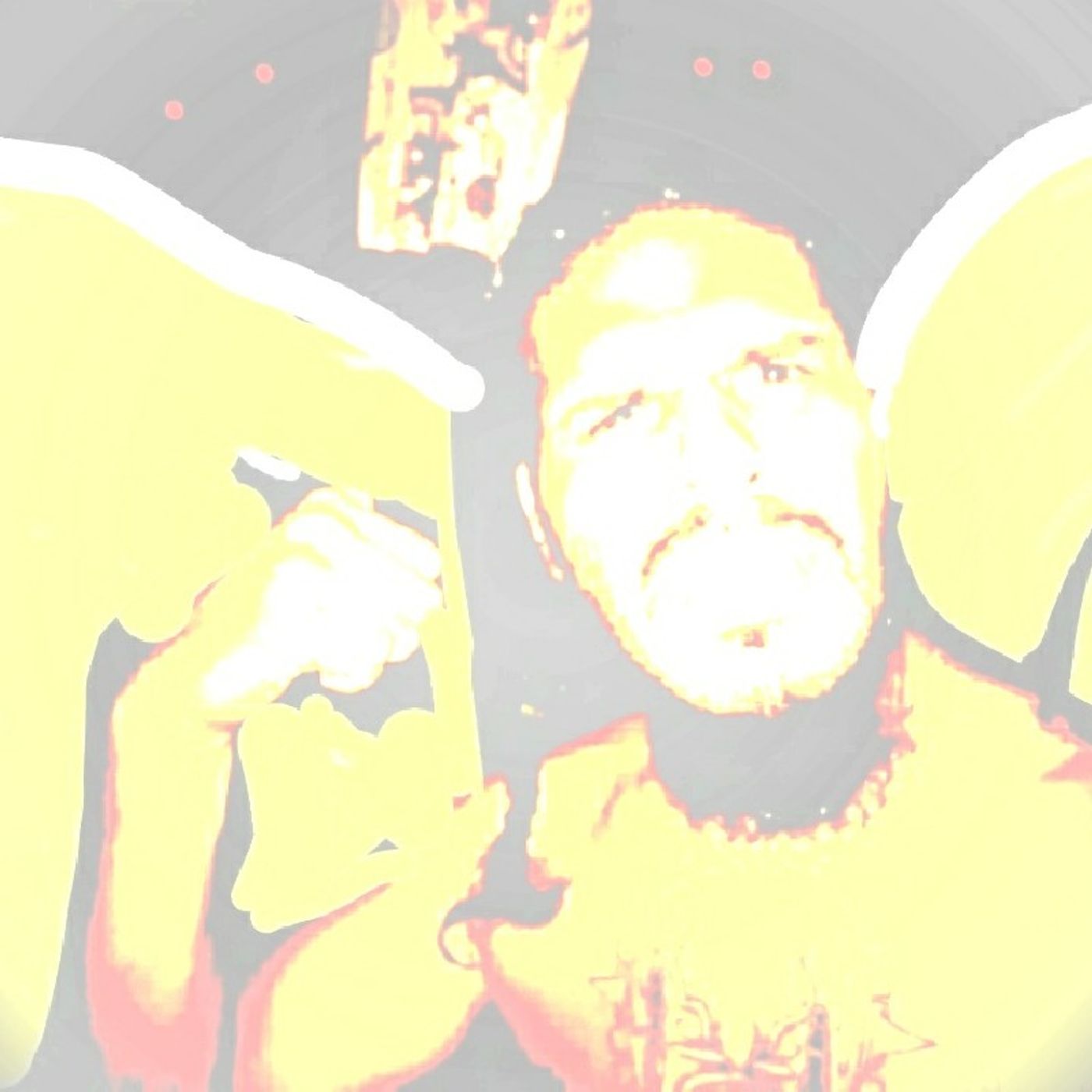 Th3 One 《《~The3in1~》》