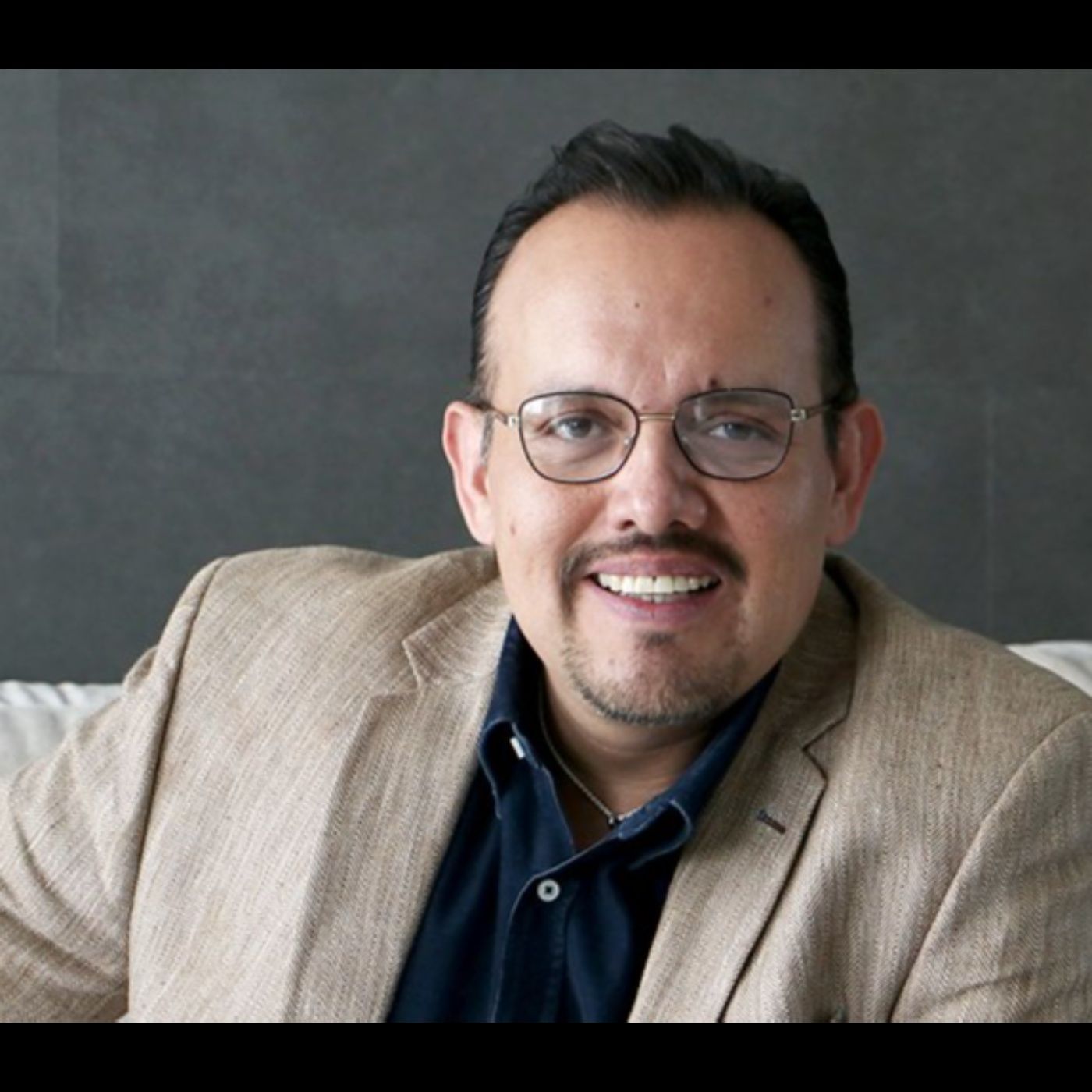 Peligrosa.mx ObjetivoAM Noticias