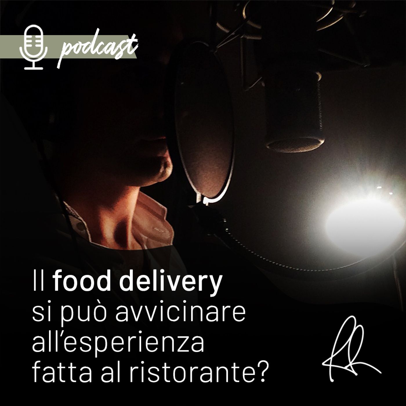 Il food delivery si può avvicinare all’esperienza fatta al ristorante? Il food delivery si può avvicinare all’esperienza fatta al ristorante?